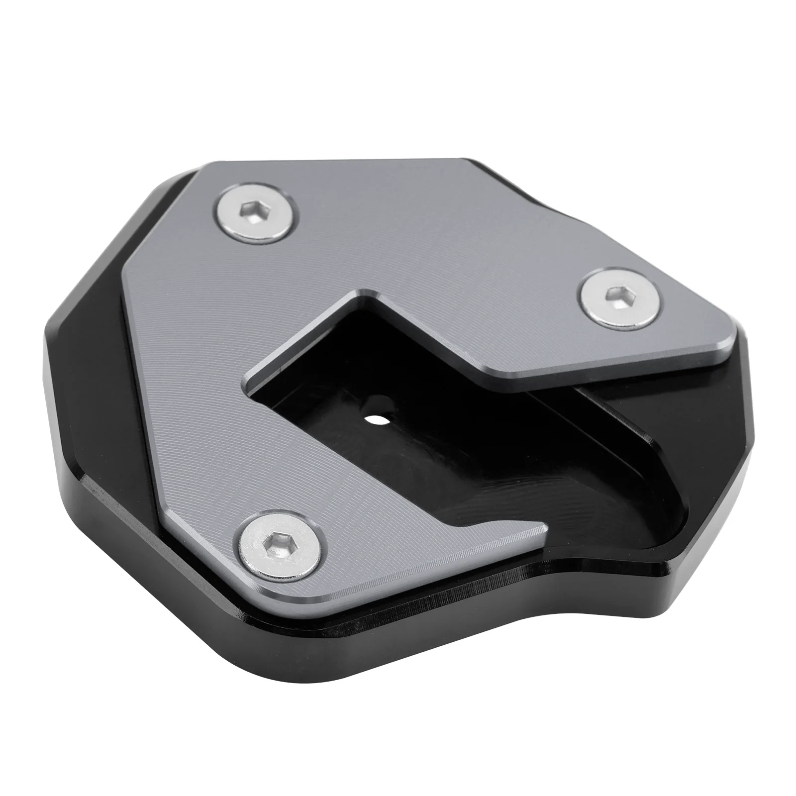 Product image 72
