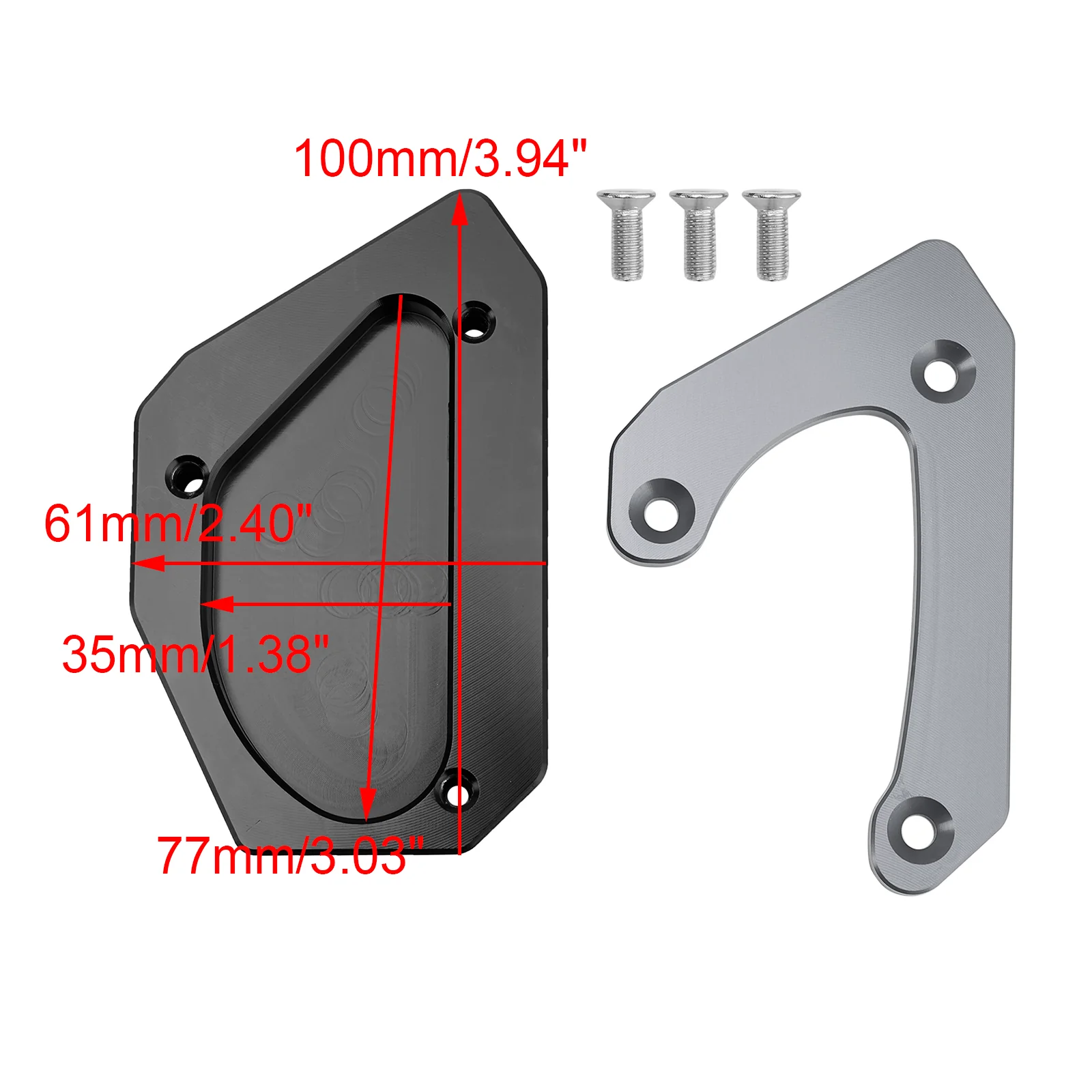 Product image 51