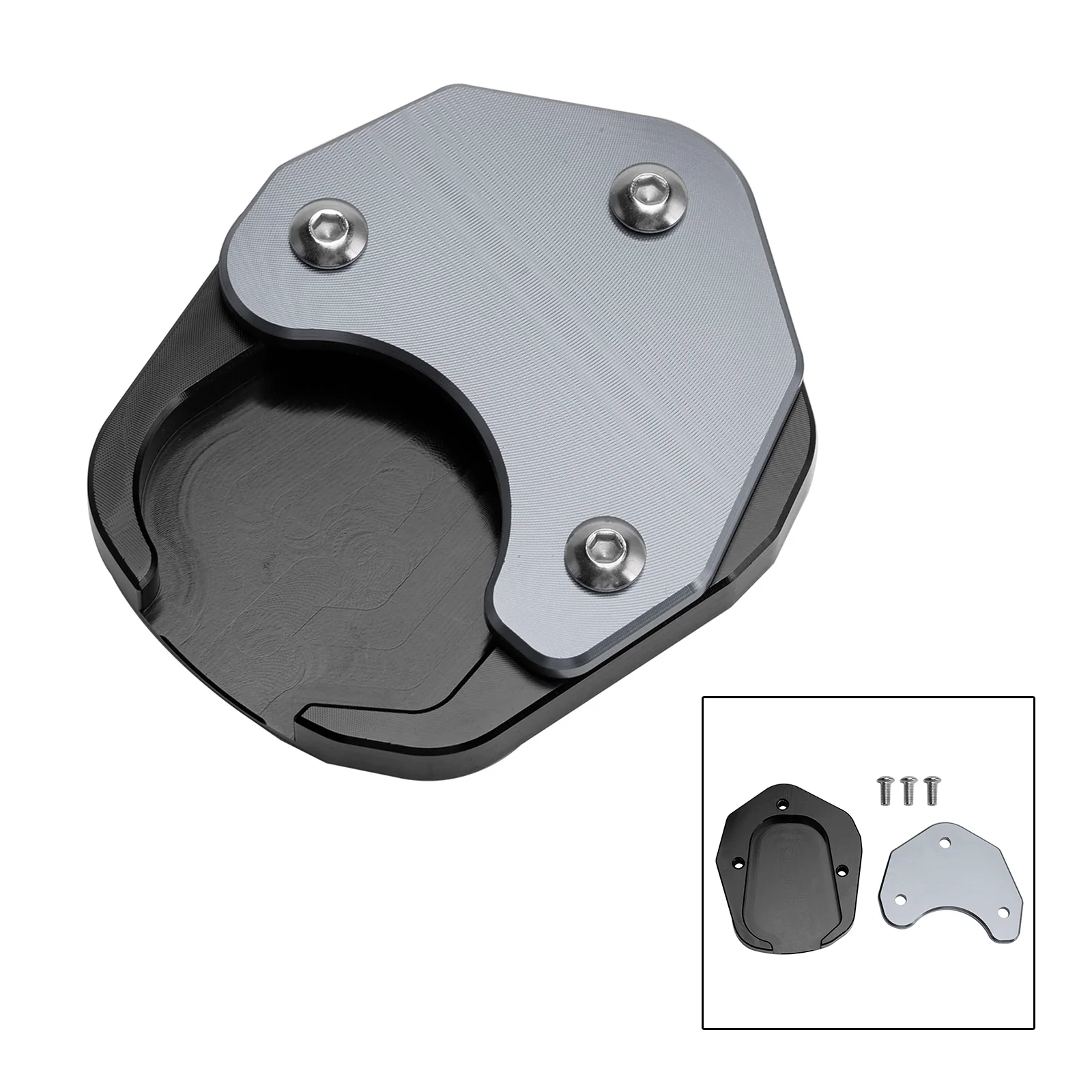 Product image 55