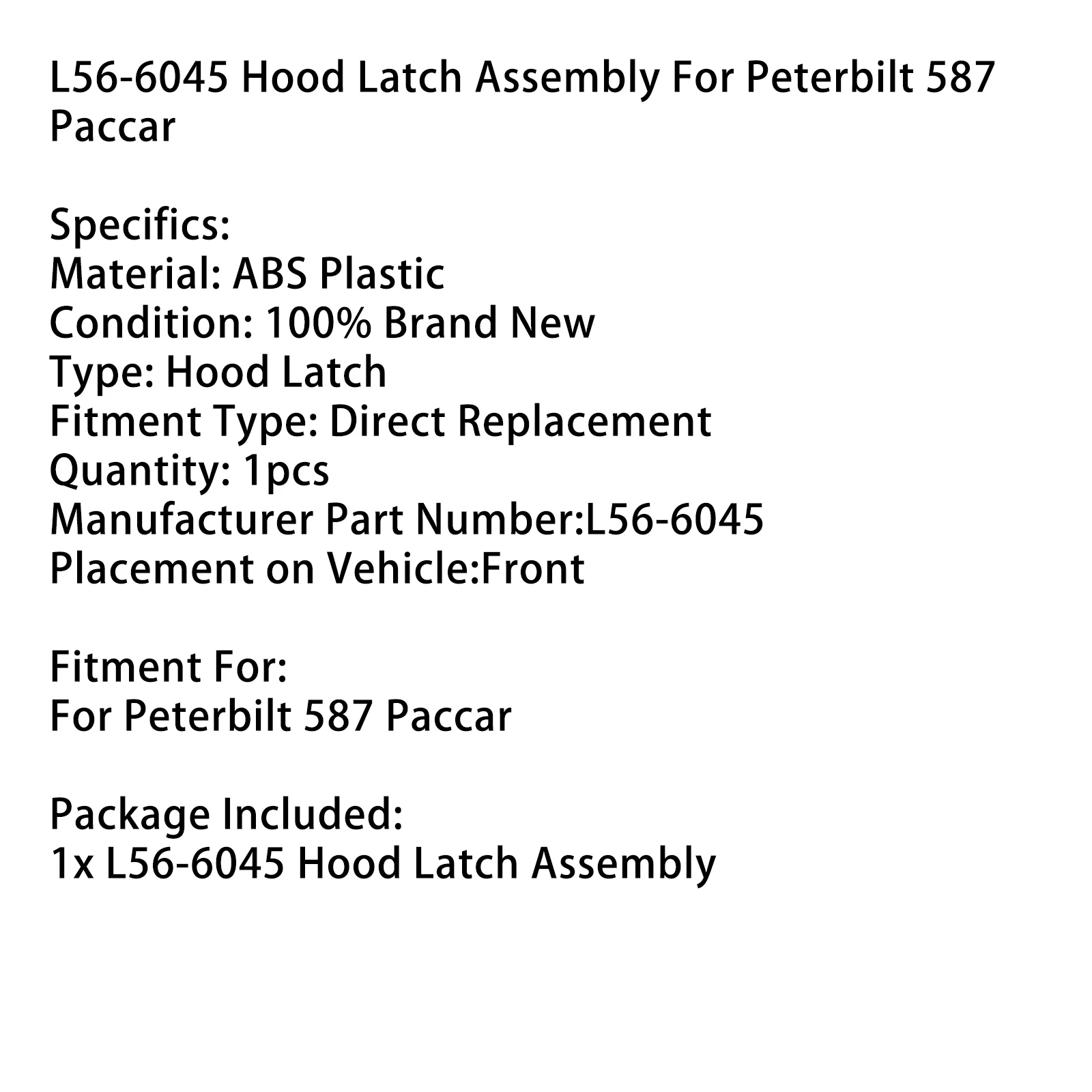 Product image 10