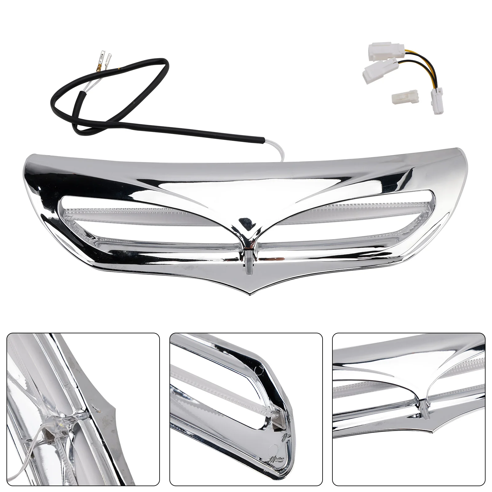 Product image 28