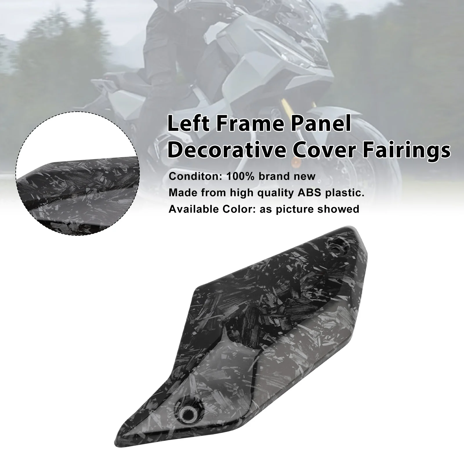 Product image 39