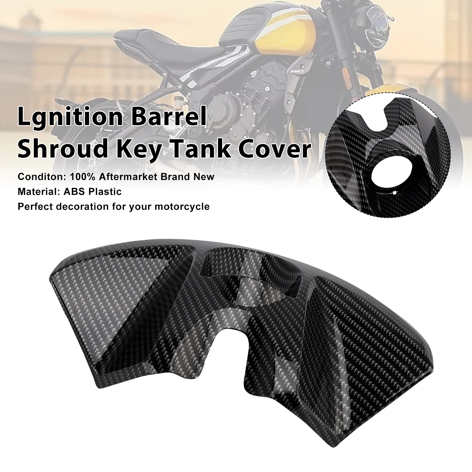 Product image 24