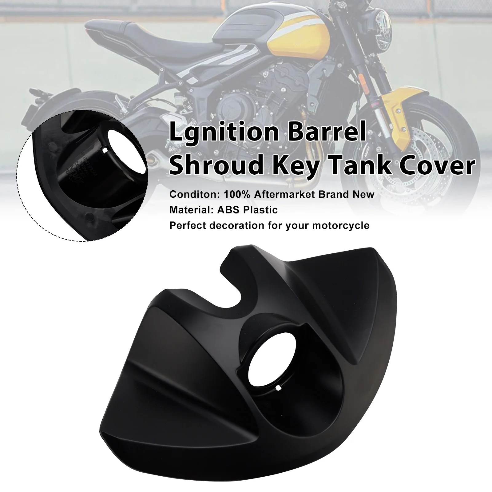 Product image 39