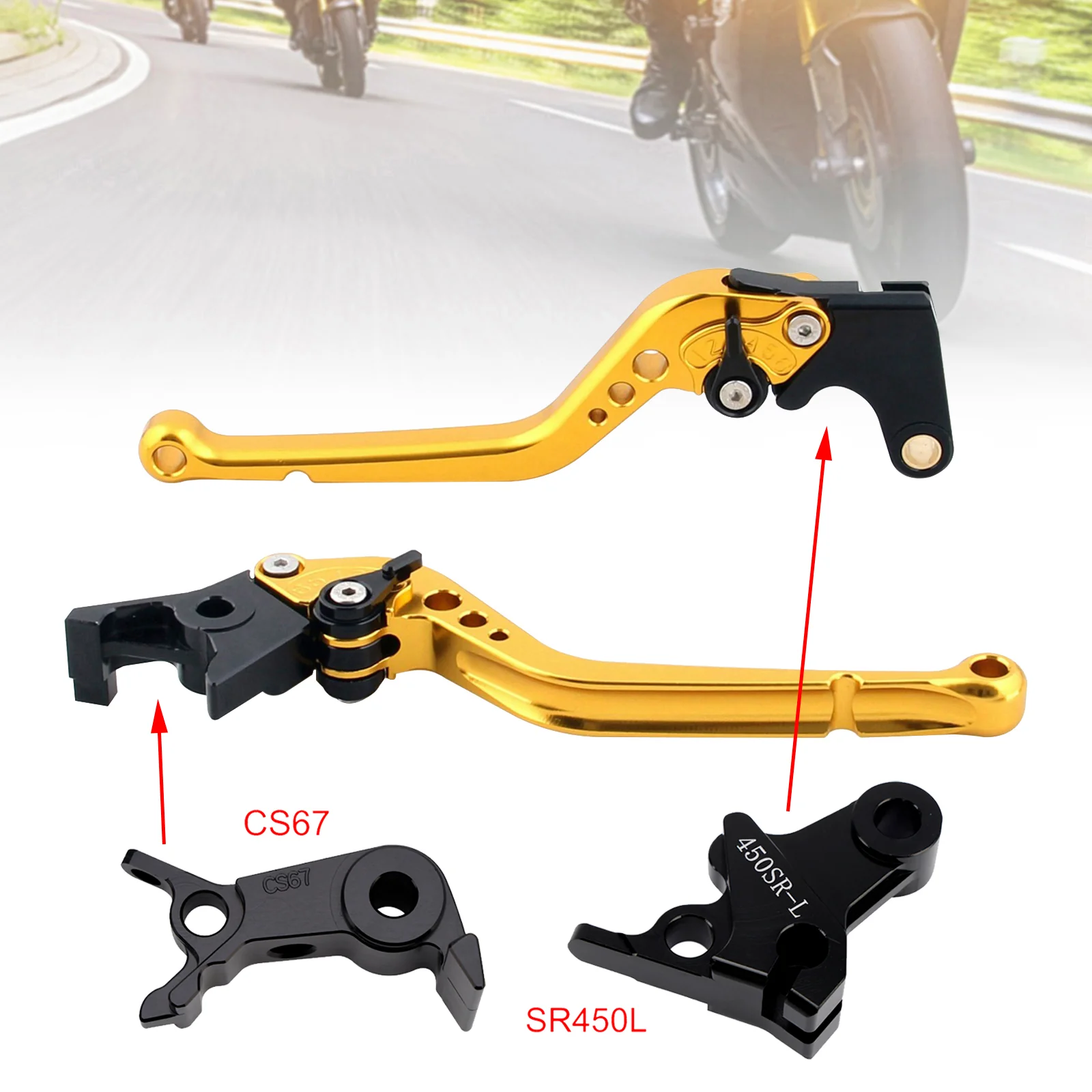 Product image 24
