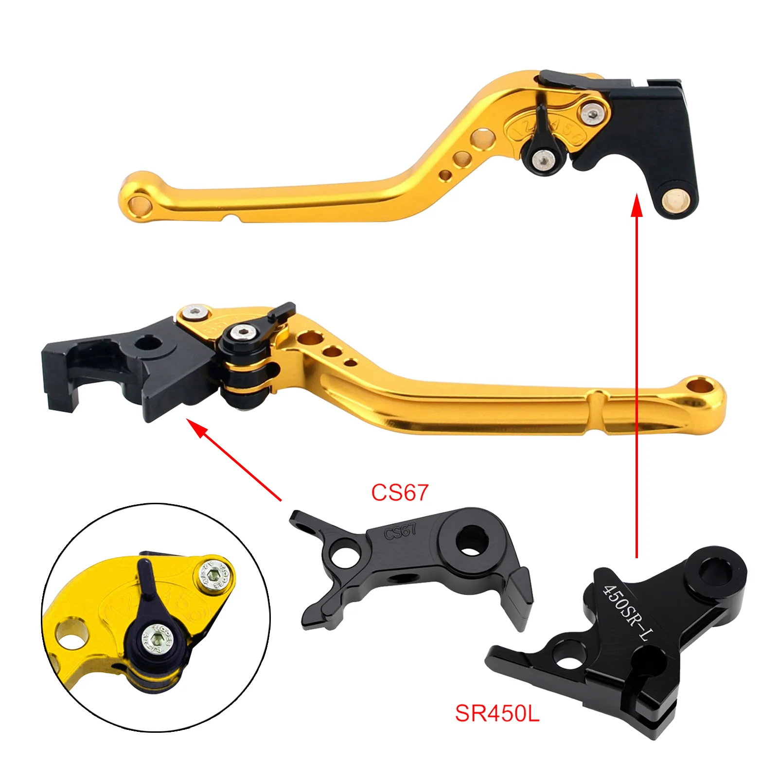 Product image 31