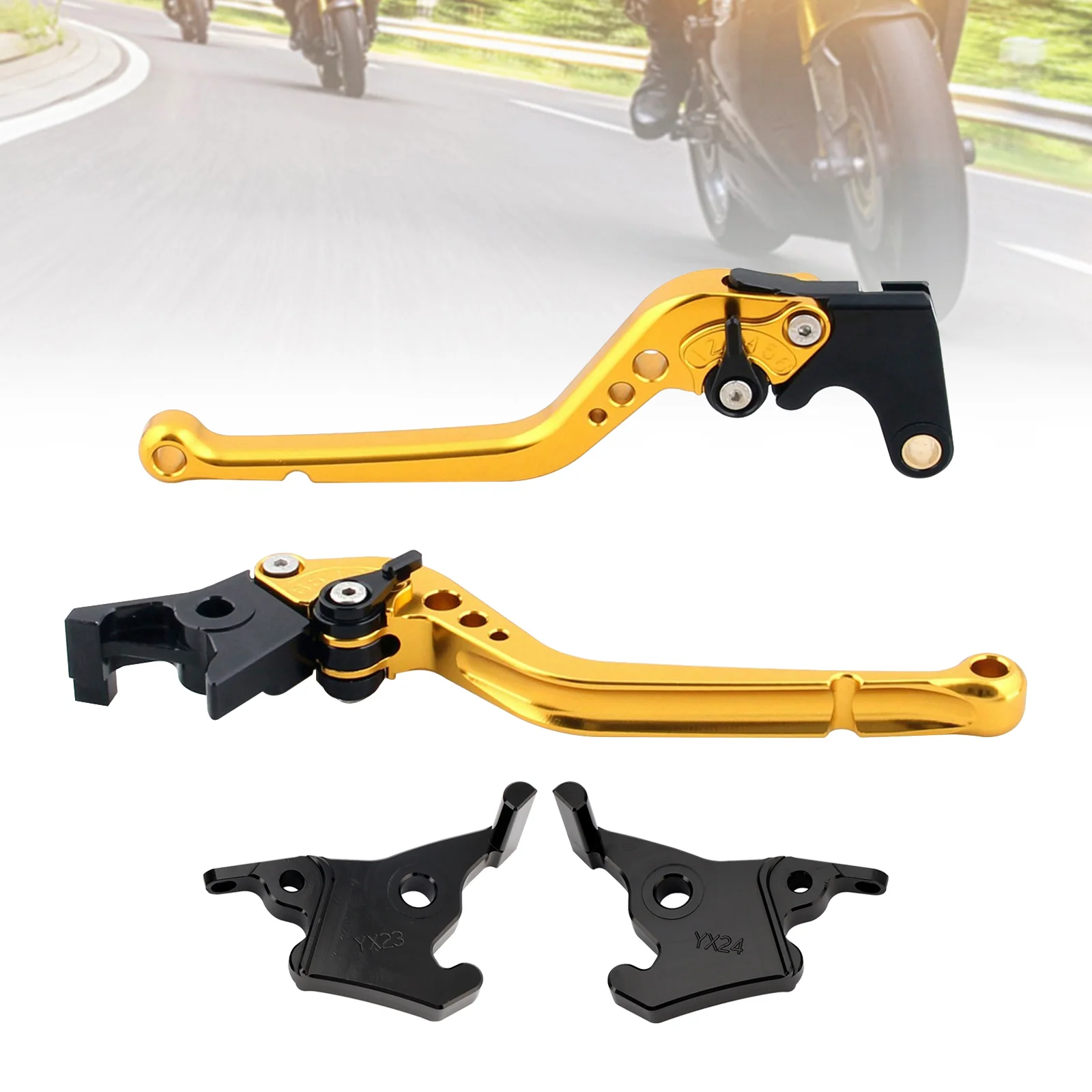 Product image 27