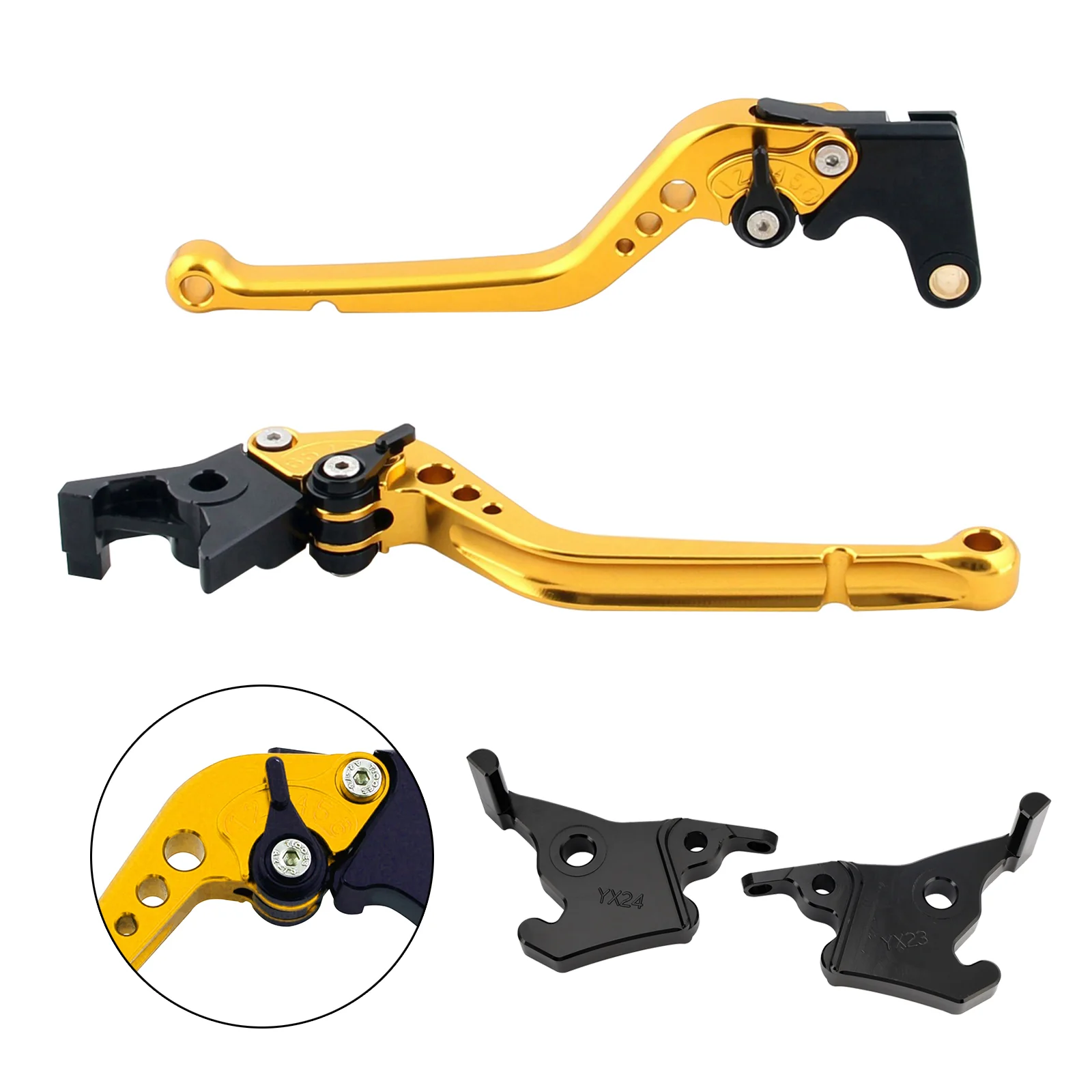 Product image 32