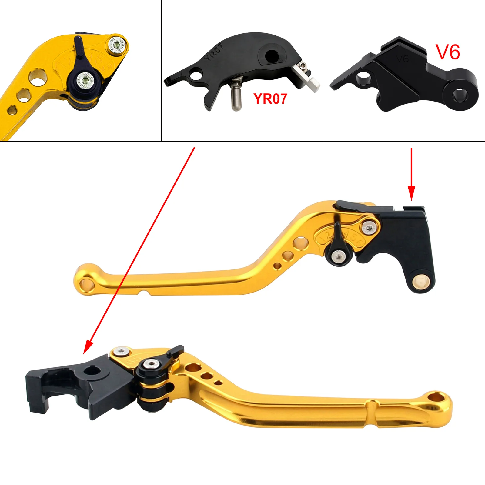 Product image 30