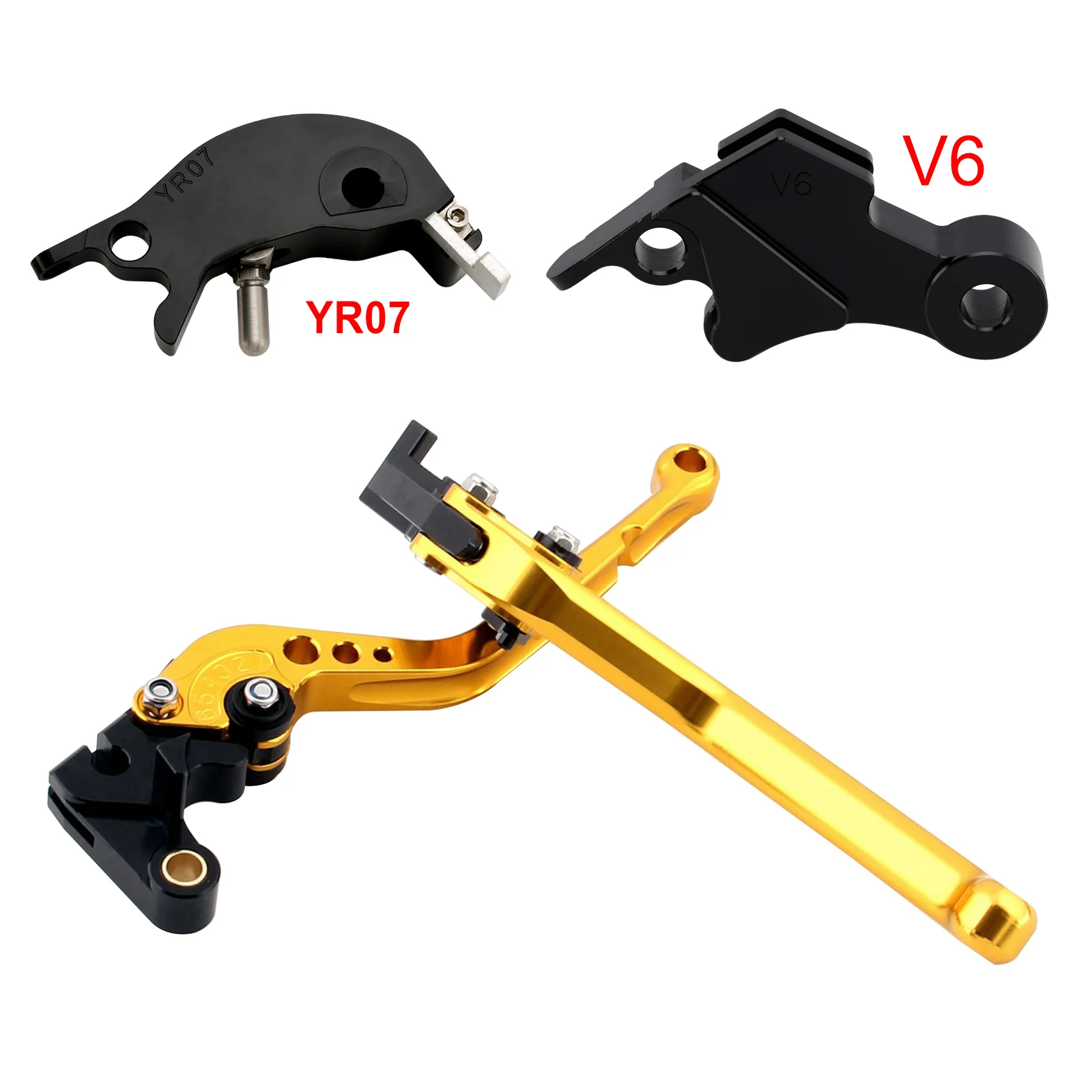 Product image 39