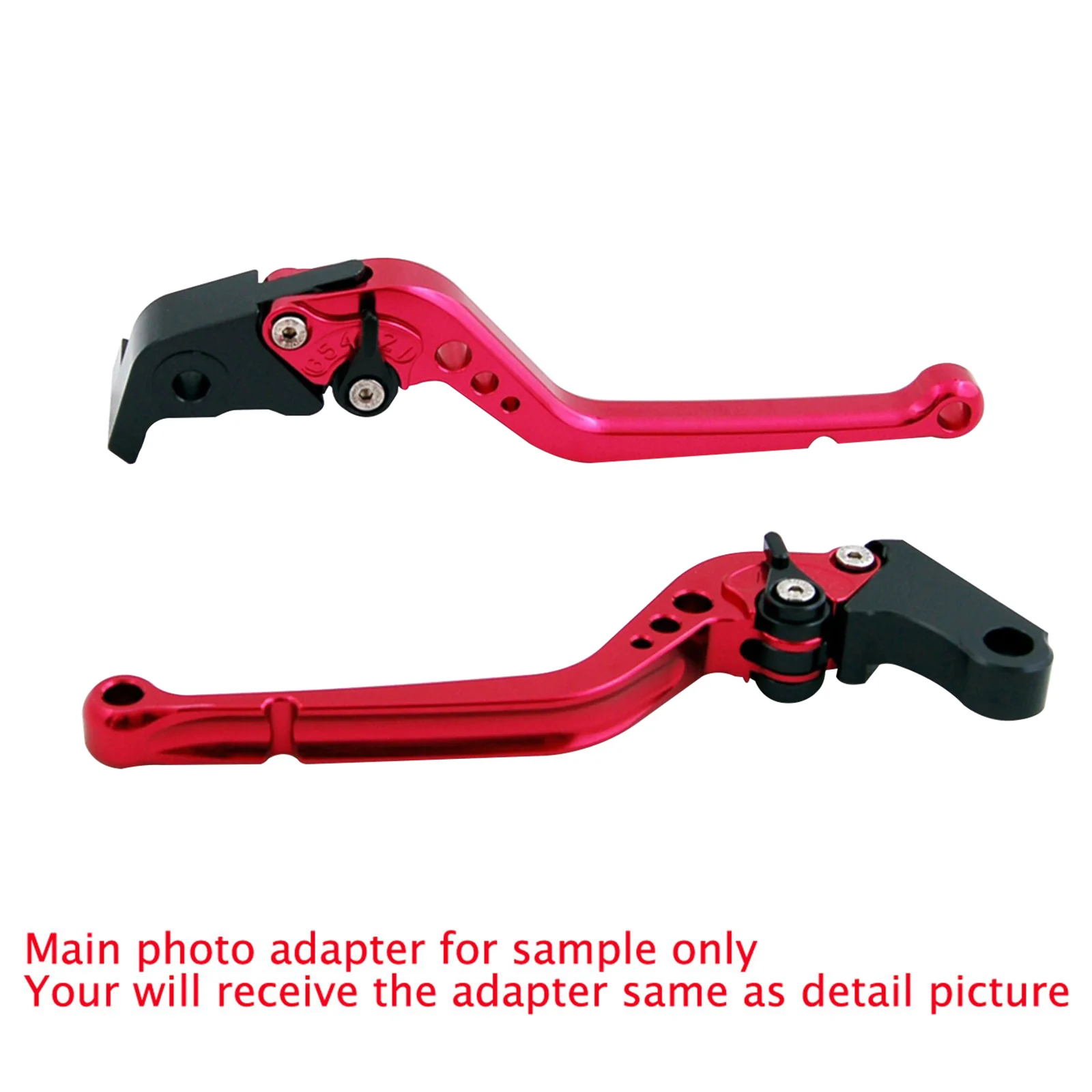 Product image 47
