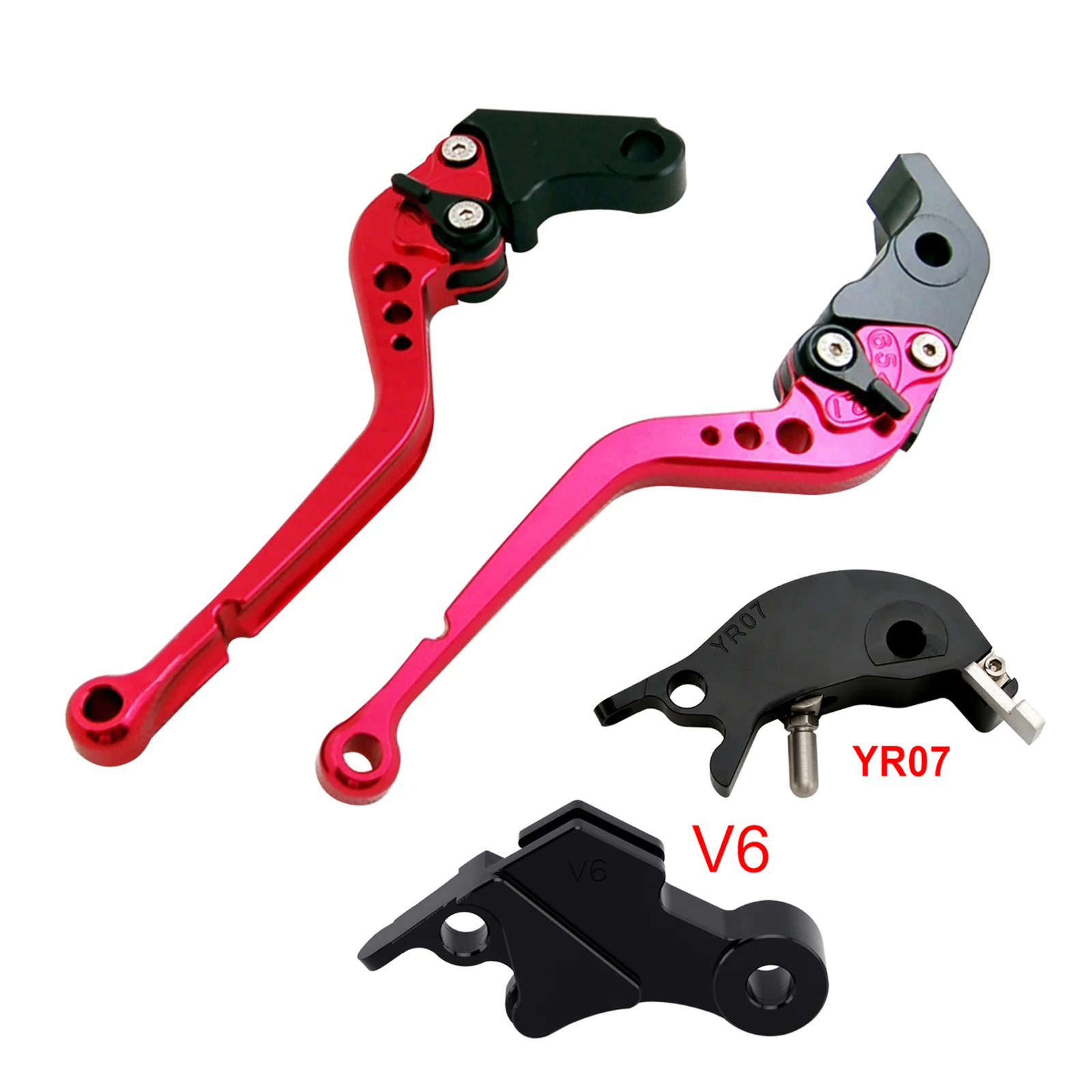 Product image 52
