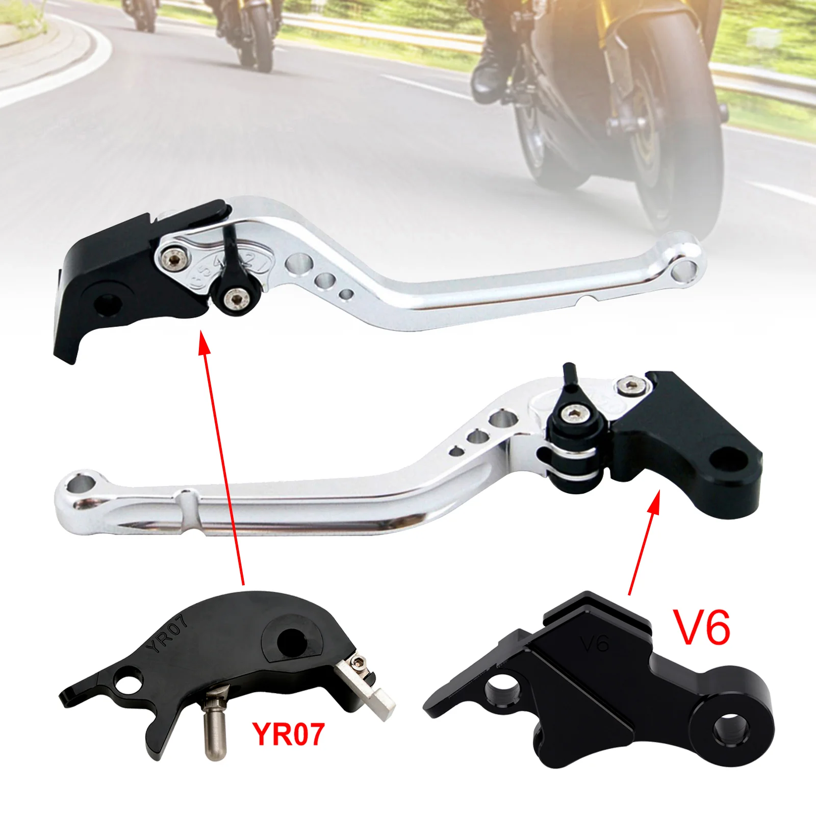 Product image 56