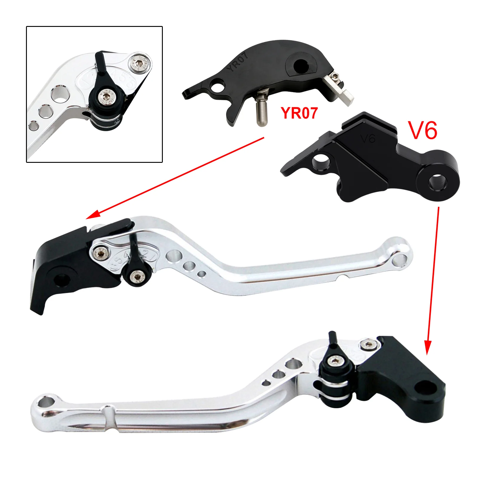 Product image 59