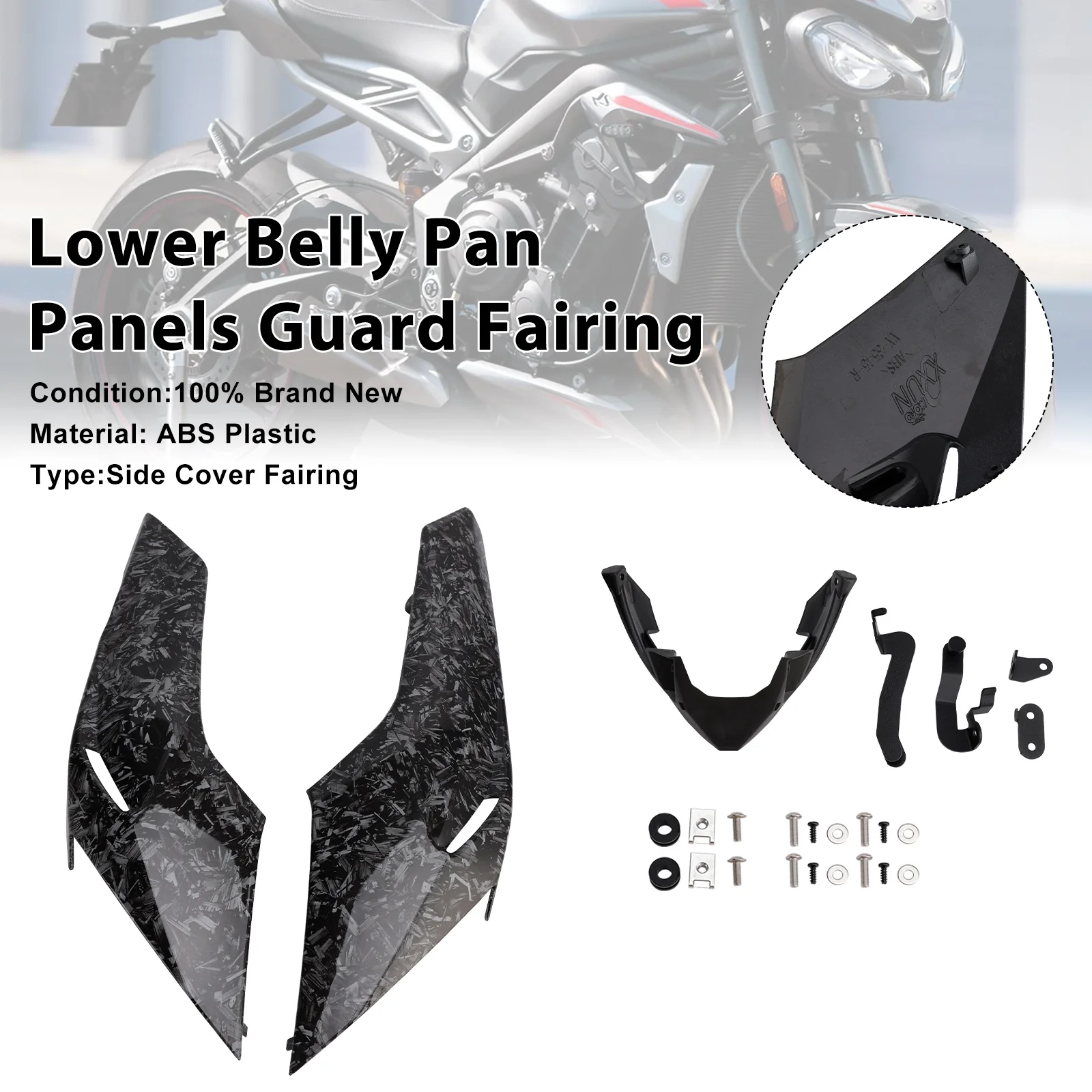 Product image 38