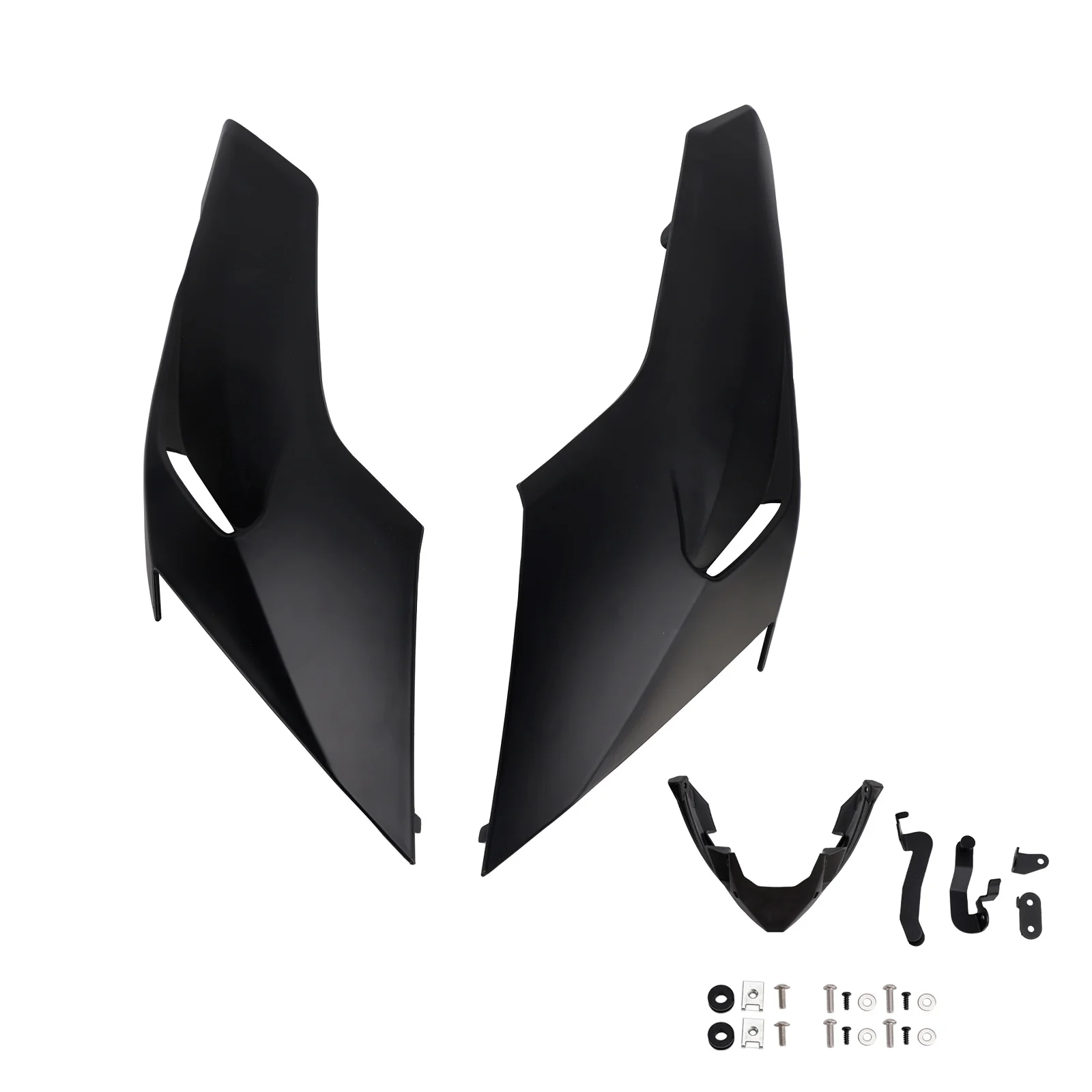 Product image 67