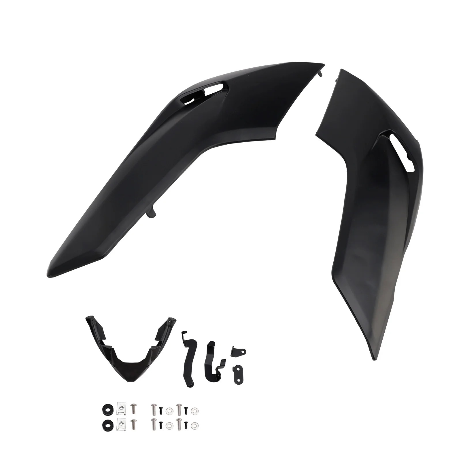 Product image 69