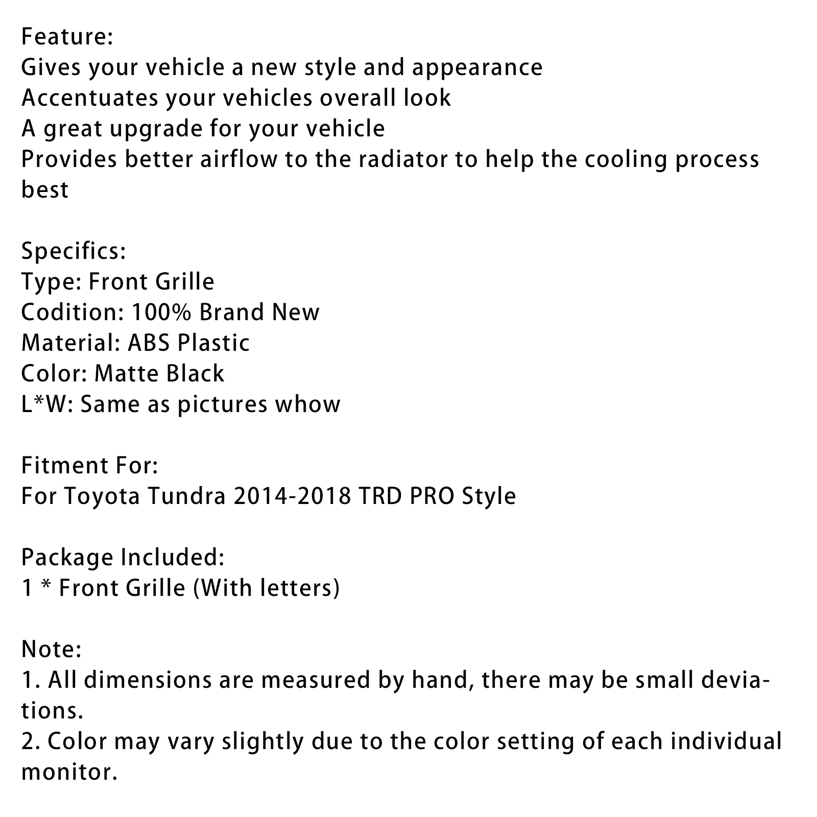 Product image 15