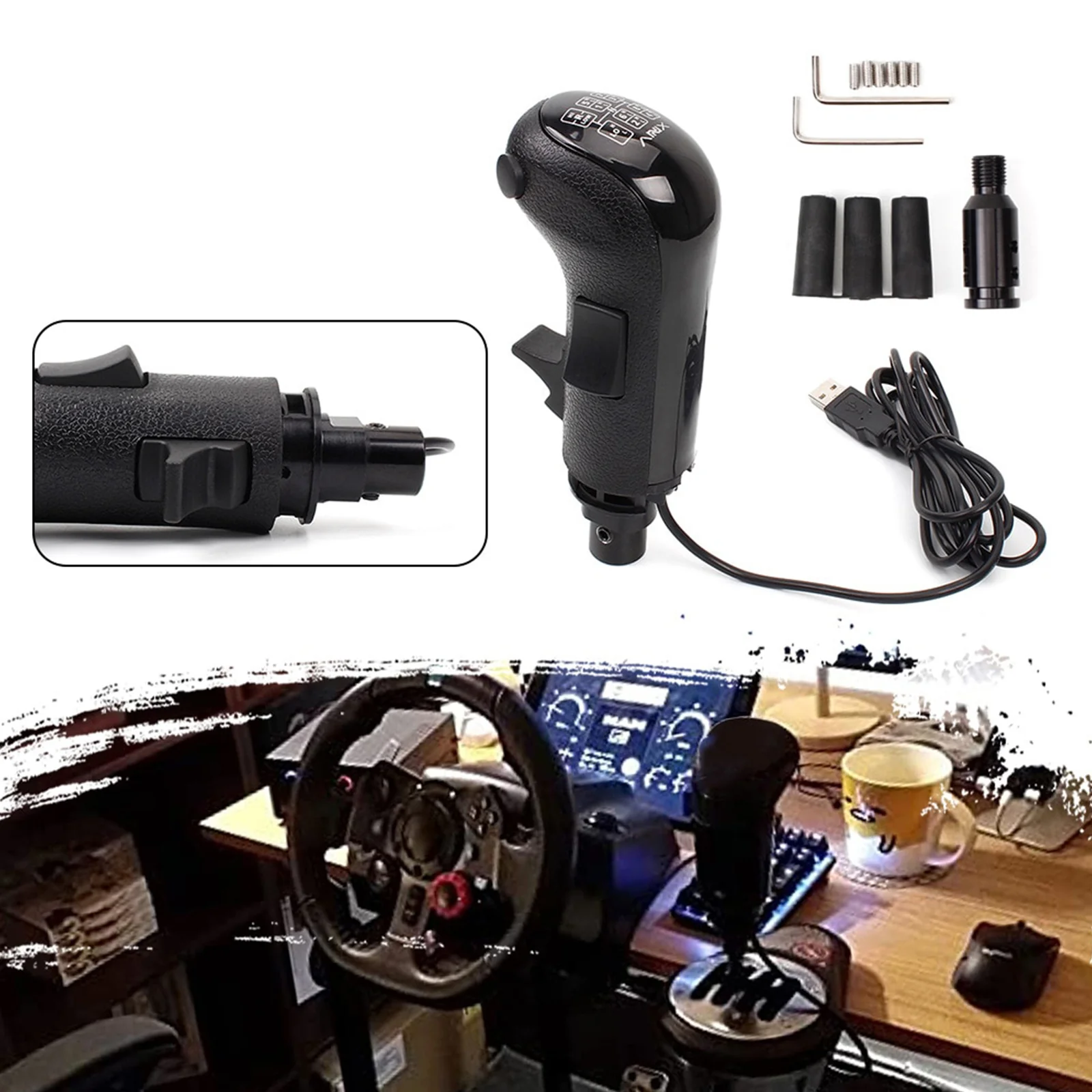 Product image 5