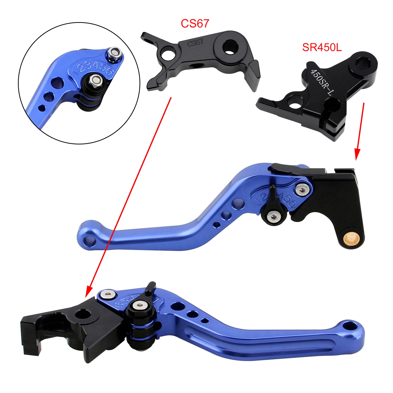 Product image 16