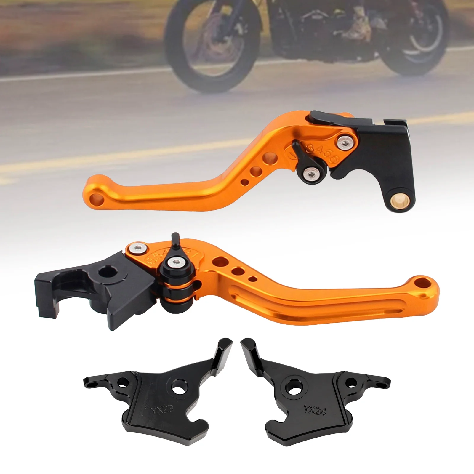 Product image 25