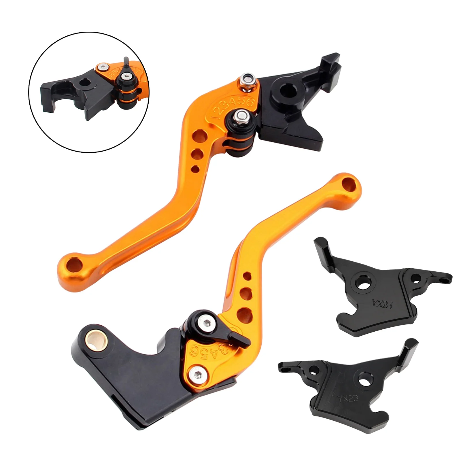 Product image 28