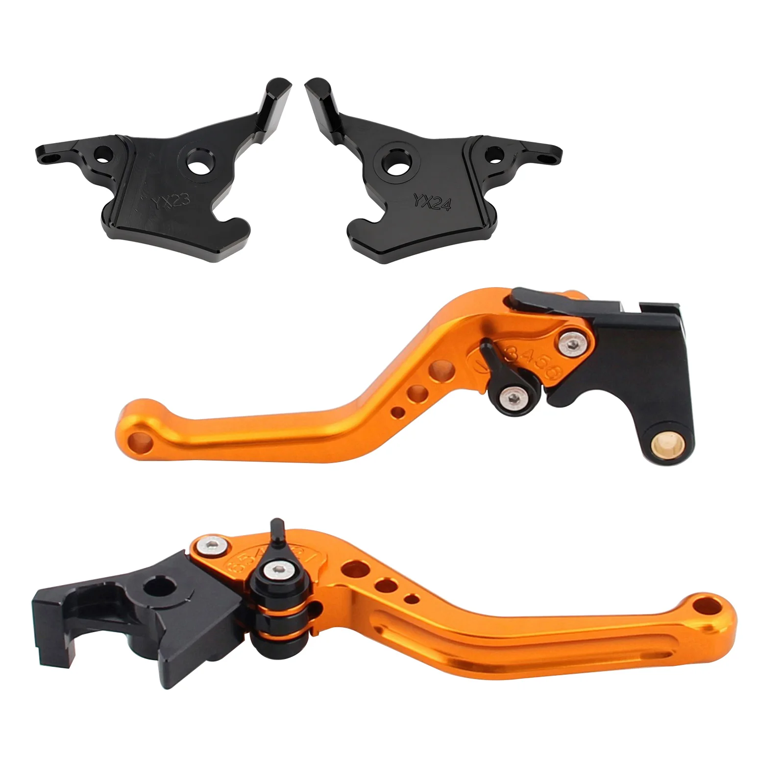 Product image 33