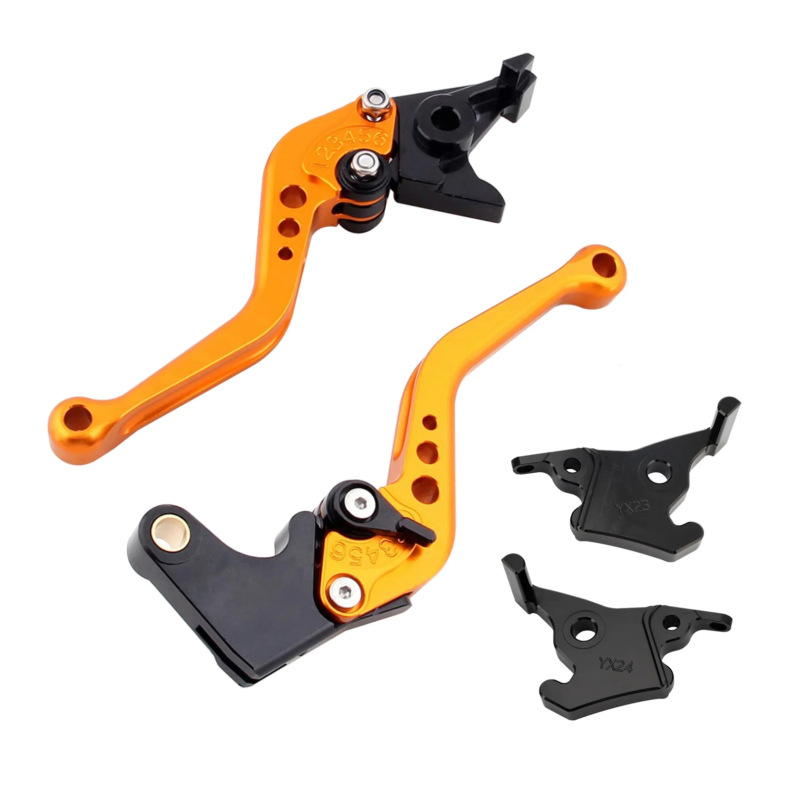 Product image 35