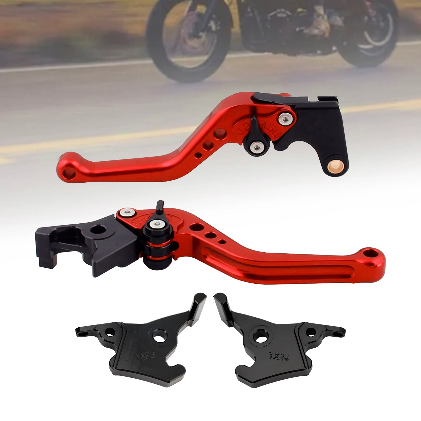 Product image 36
