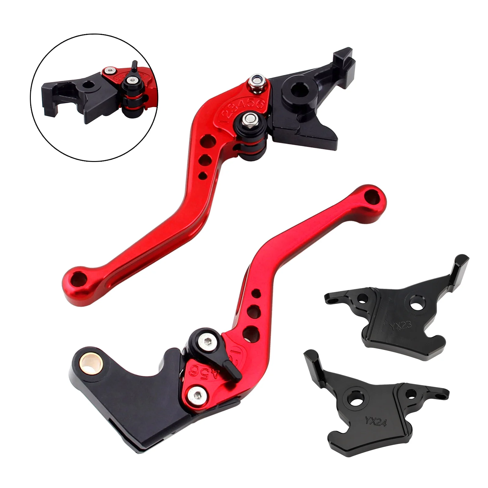 Product image 37