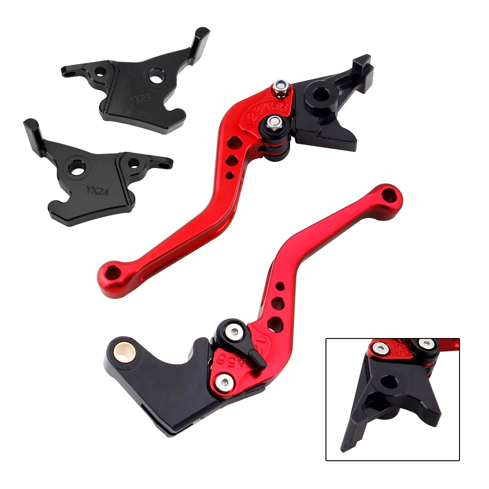 Product image 38