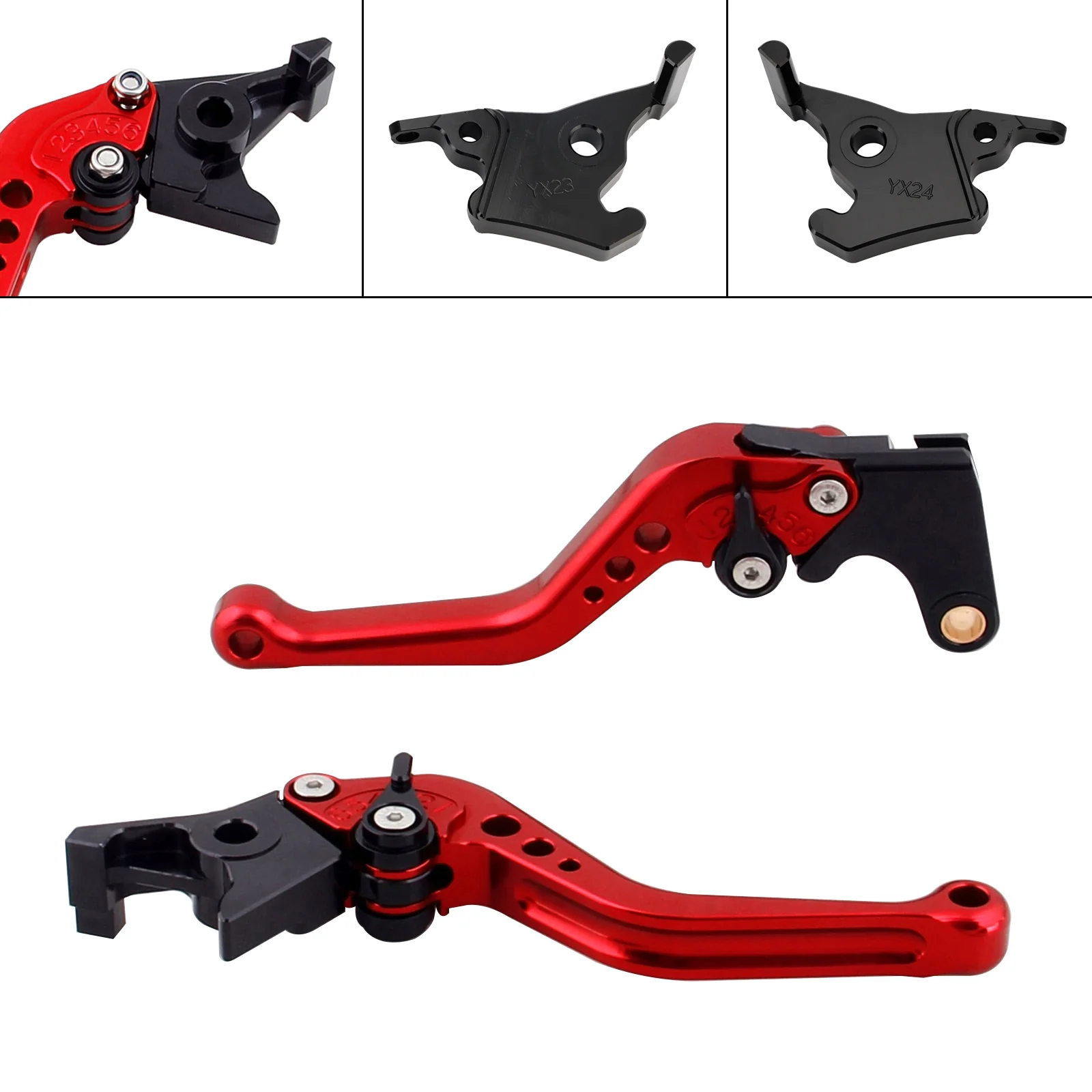 Product image 39