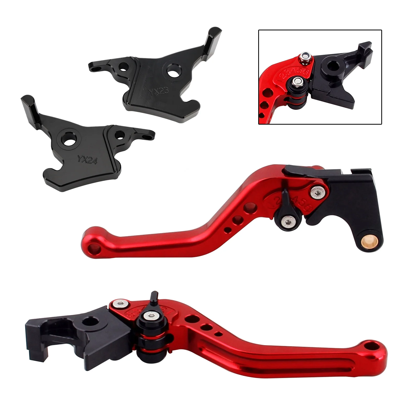 Product image 41