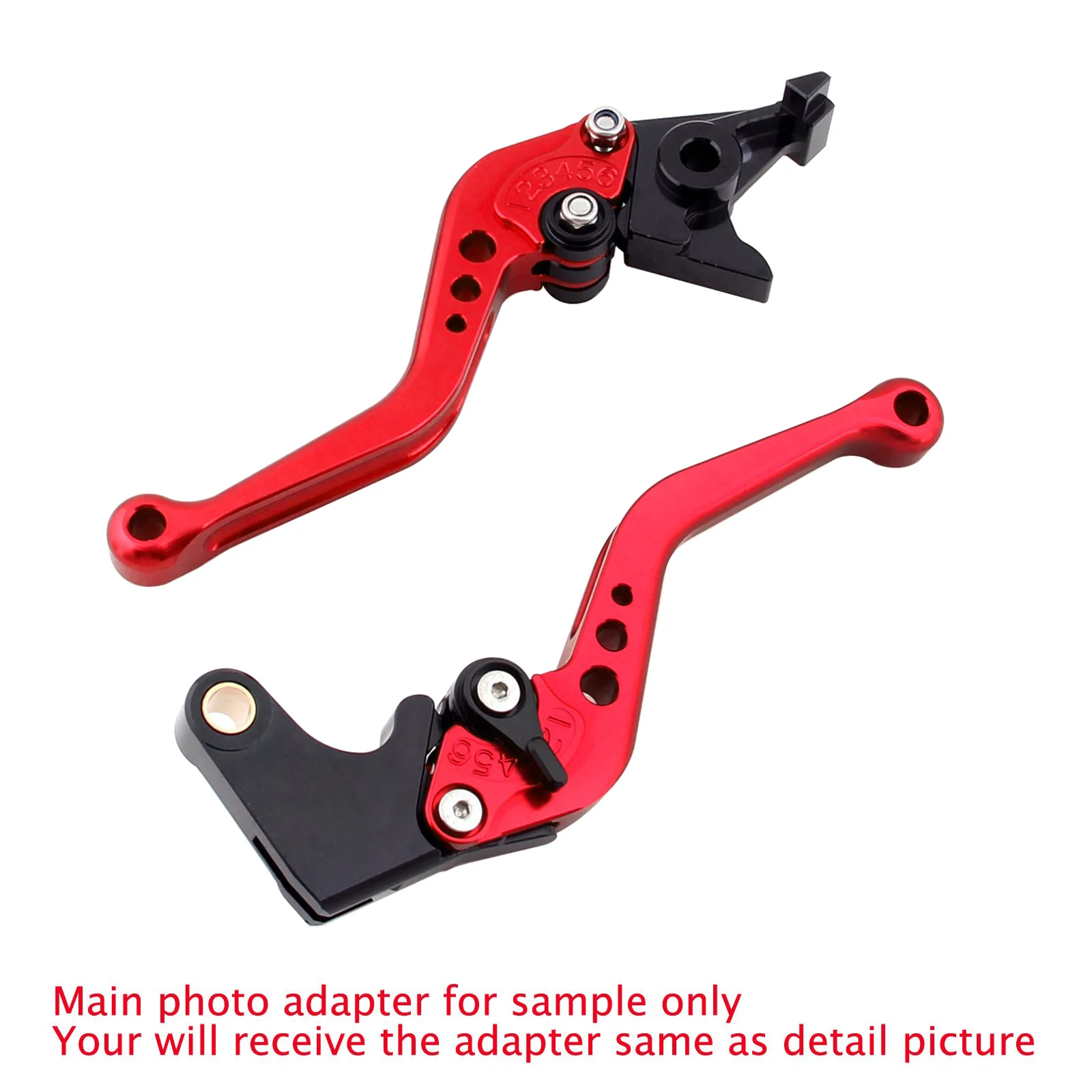 Product image 42