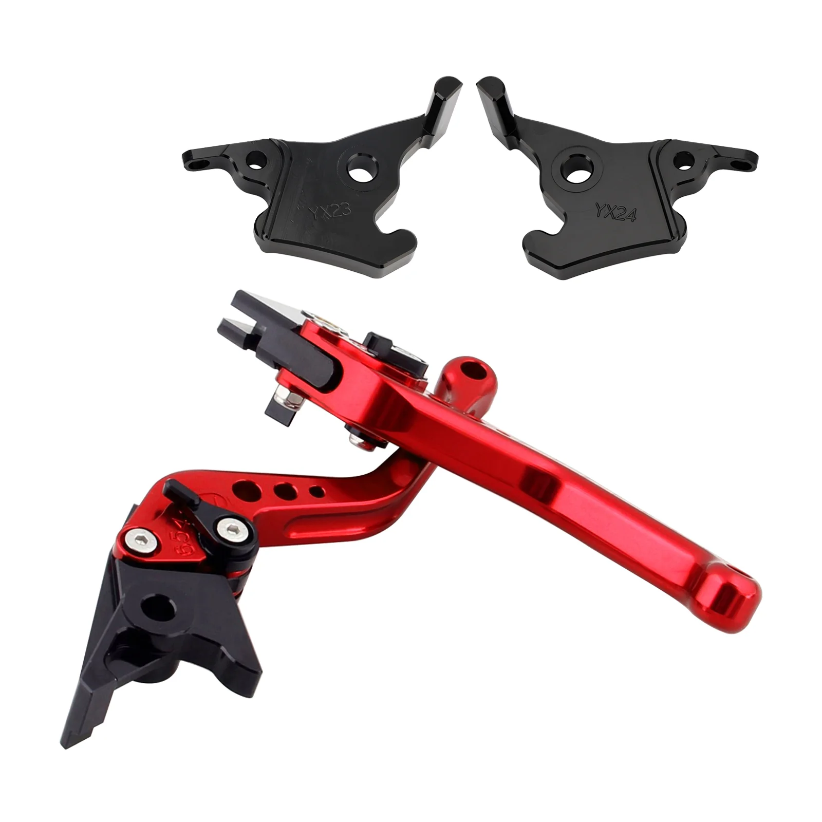 Product image 44