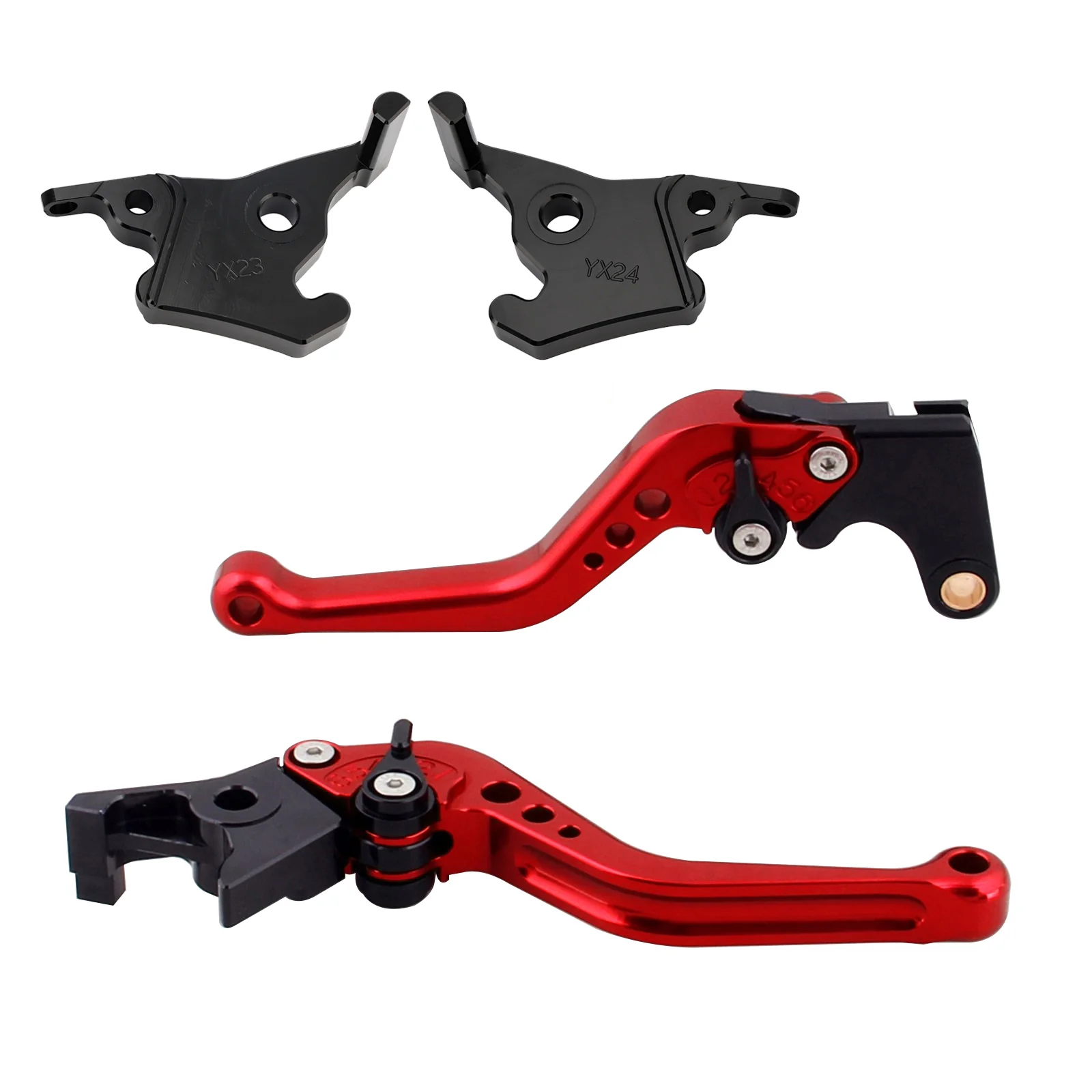 Product image 45