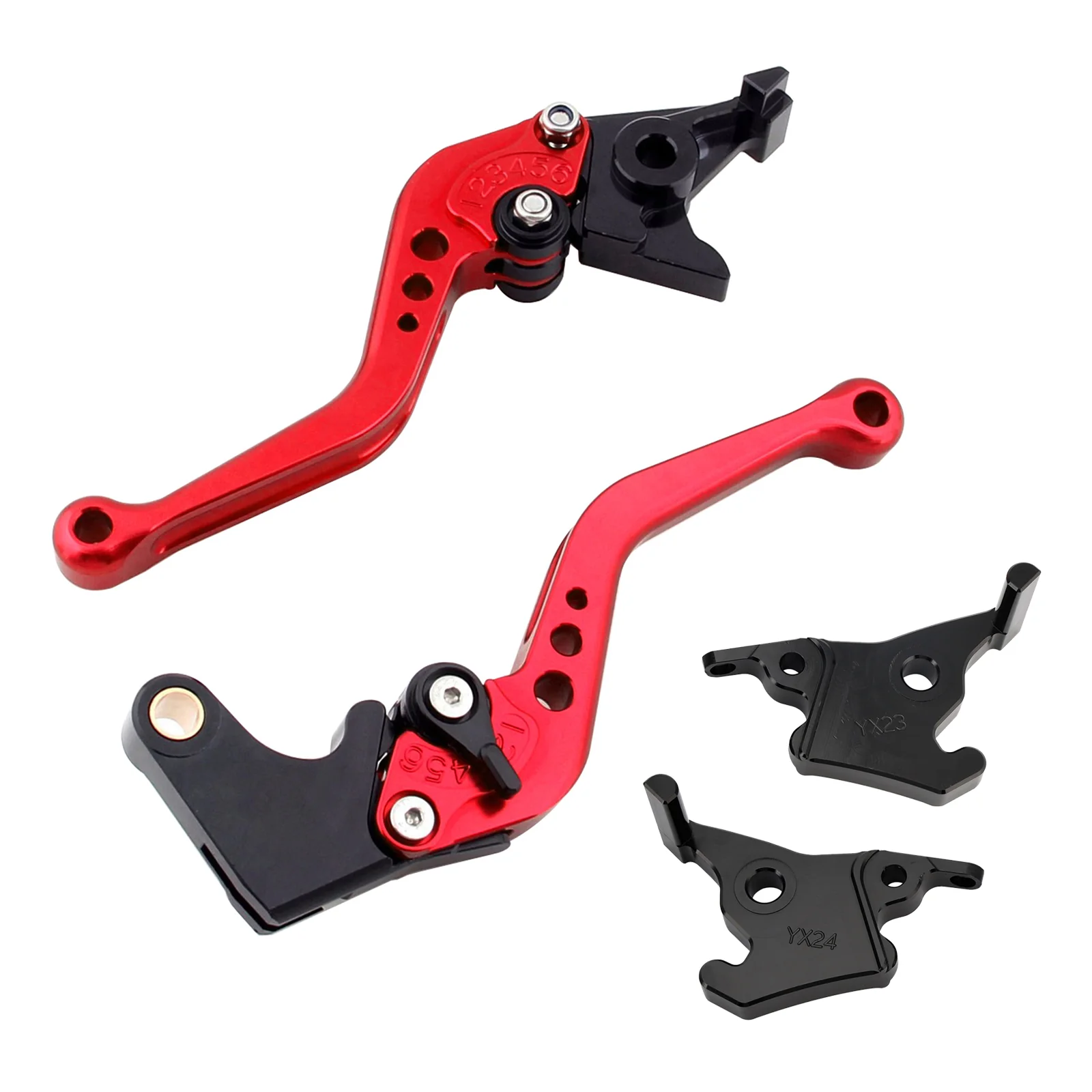 Product image 46