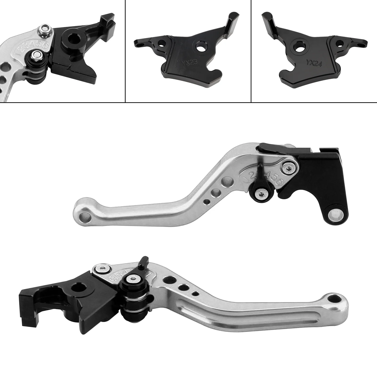 Product image 51