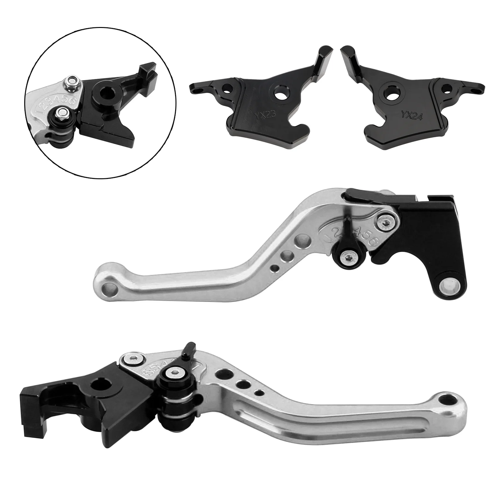Product image 52