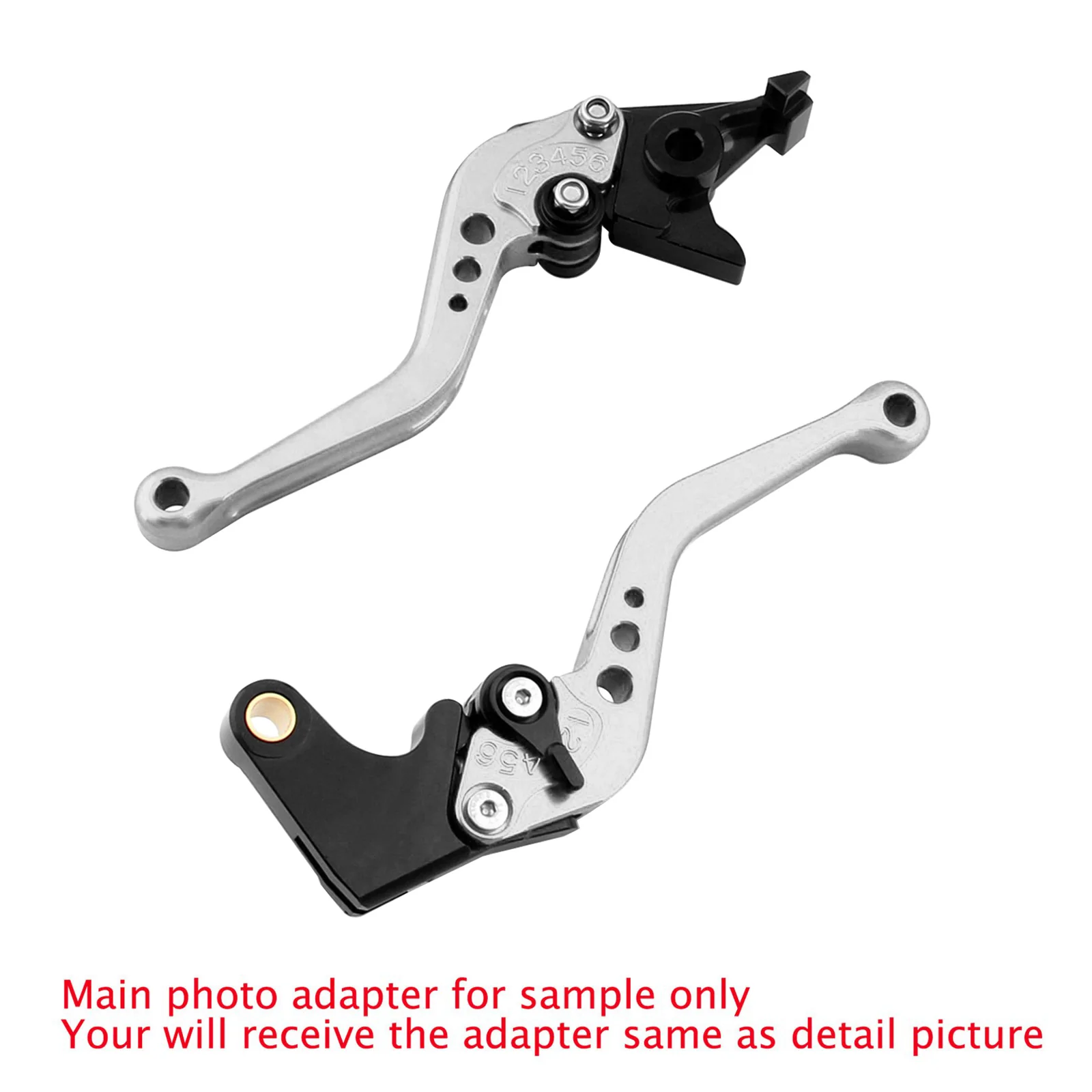 Product image 53