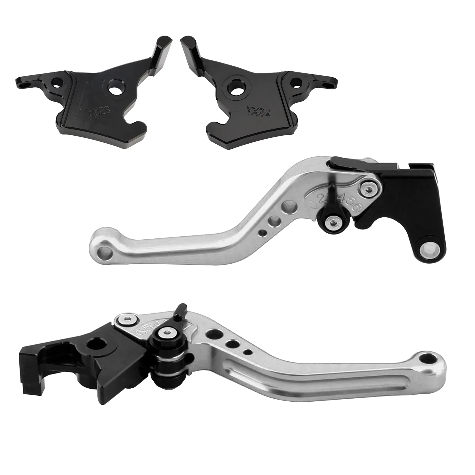 Product image 56