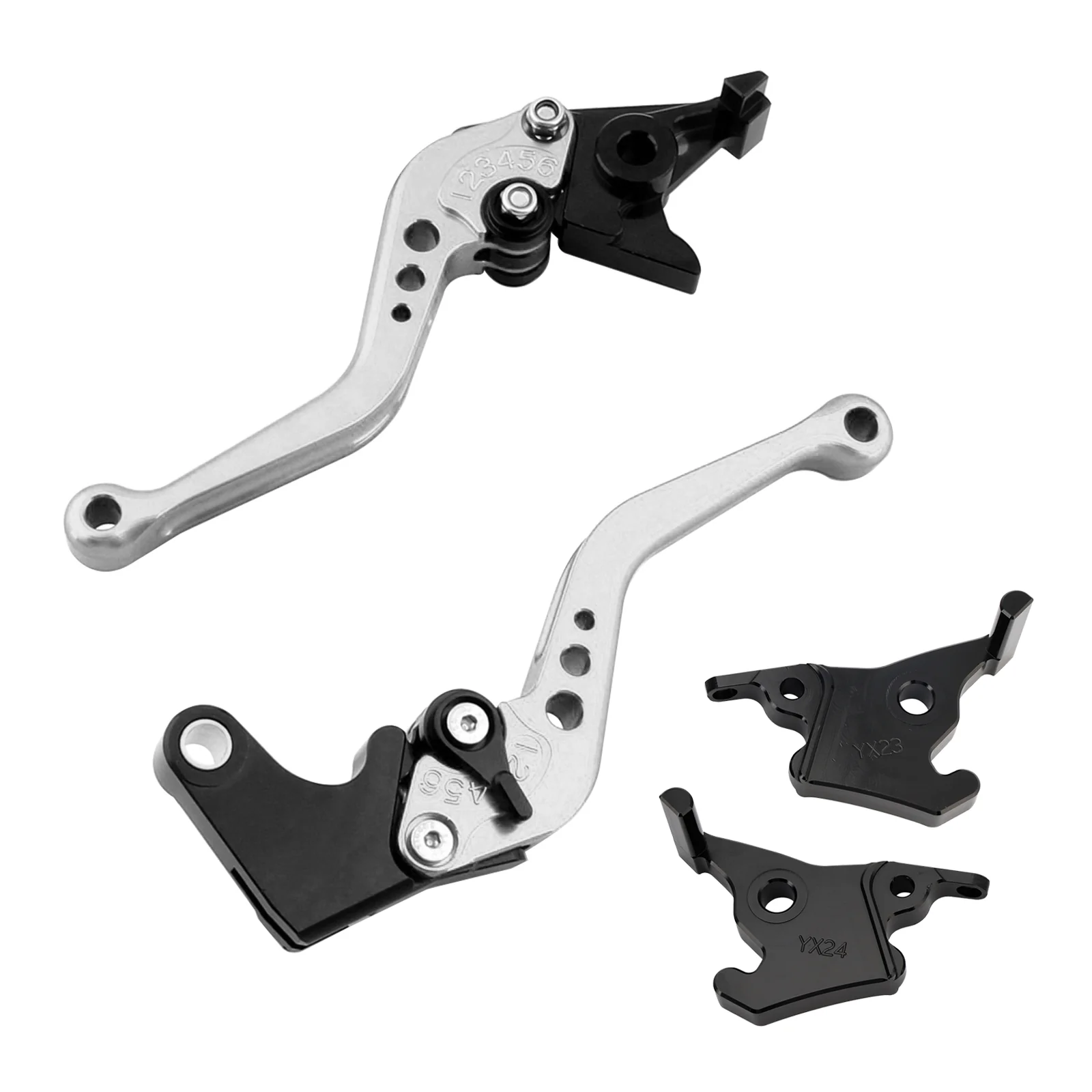 Product image 57
