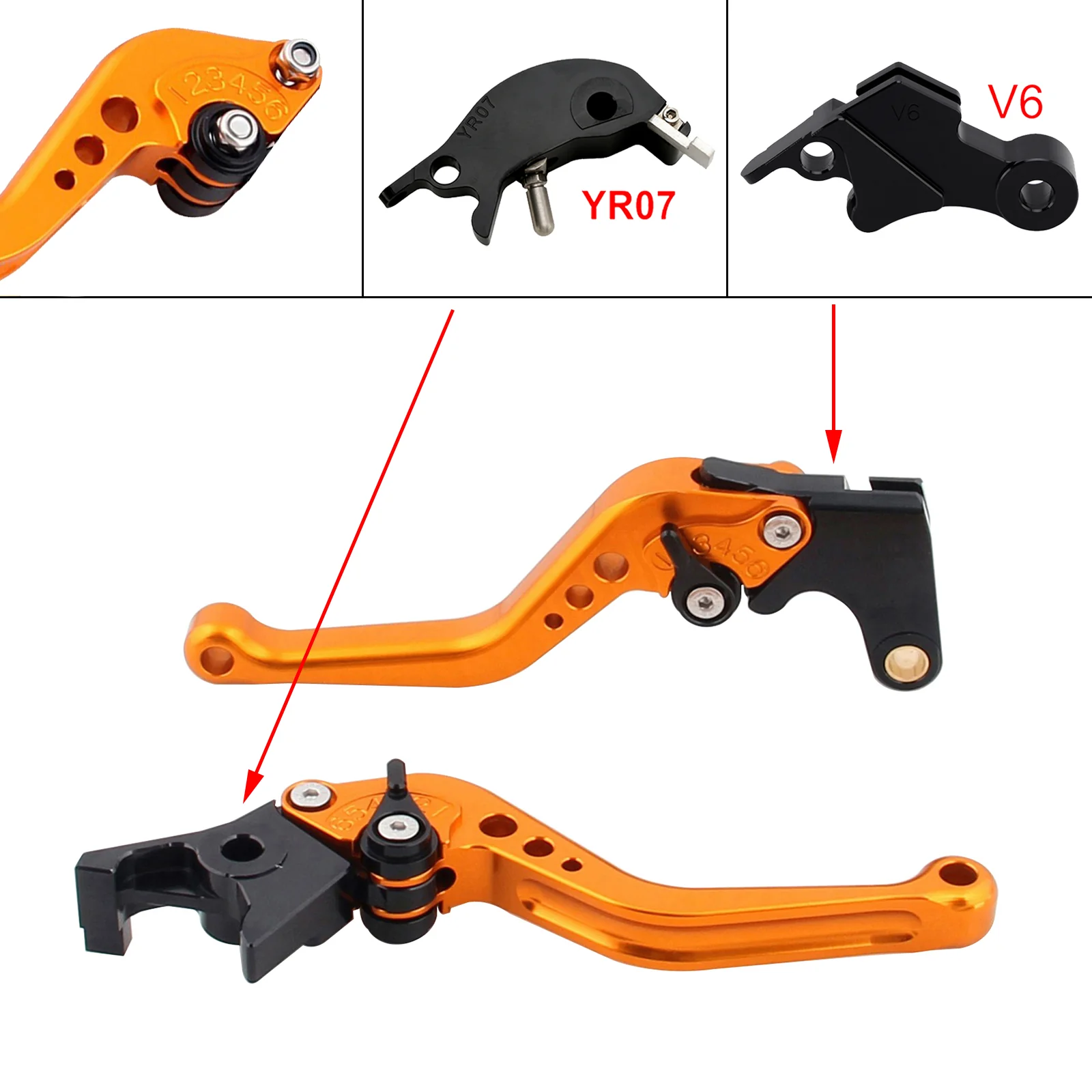 Product image 28