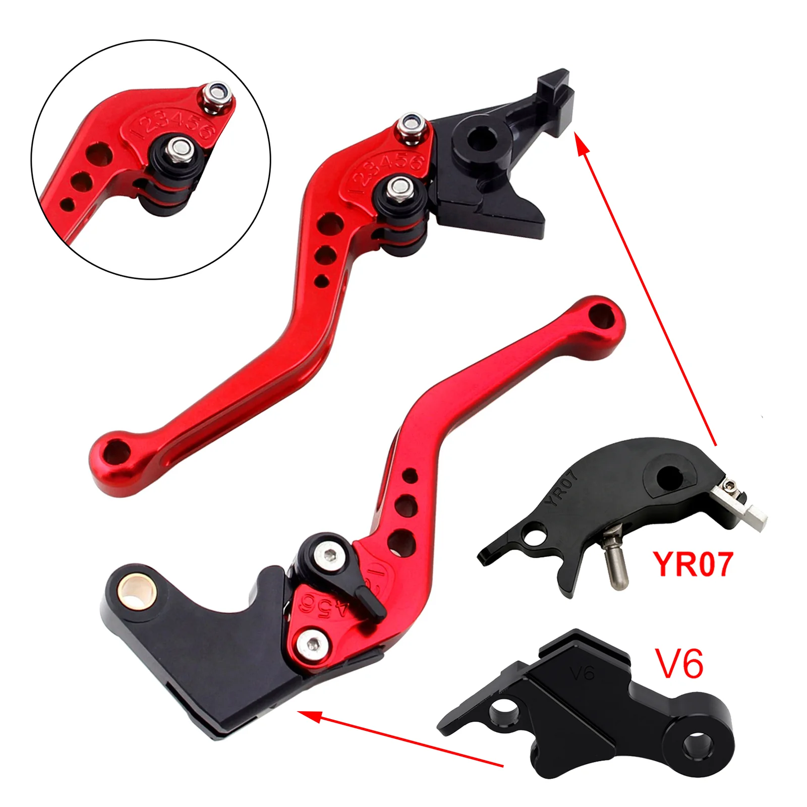 Product image 39