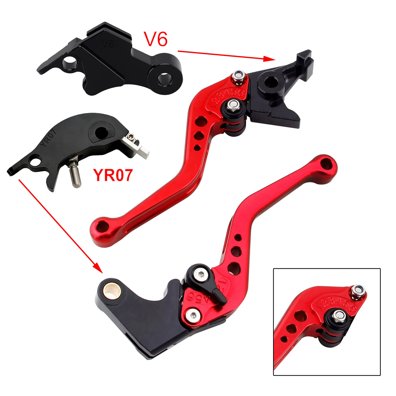 Product image 40