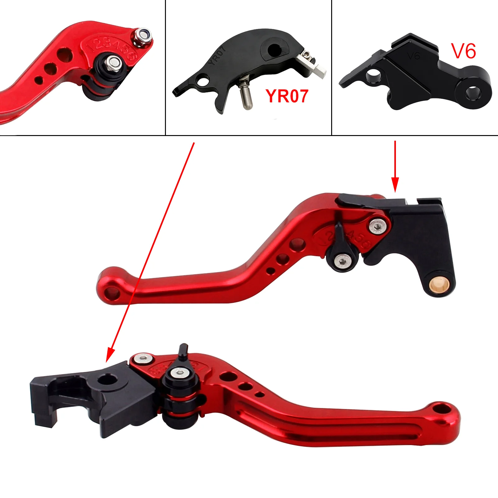 Product image 41
