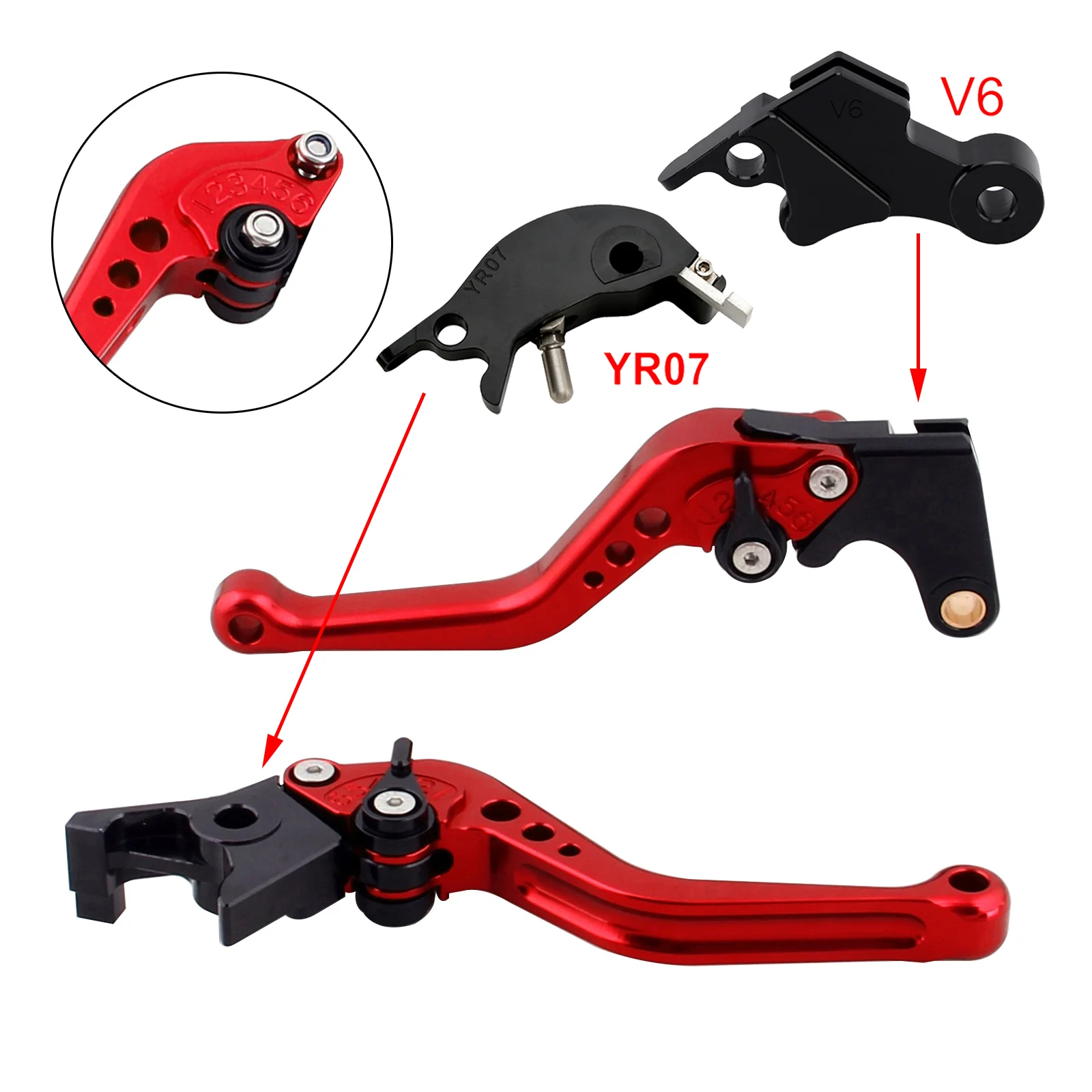 Product image 42