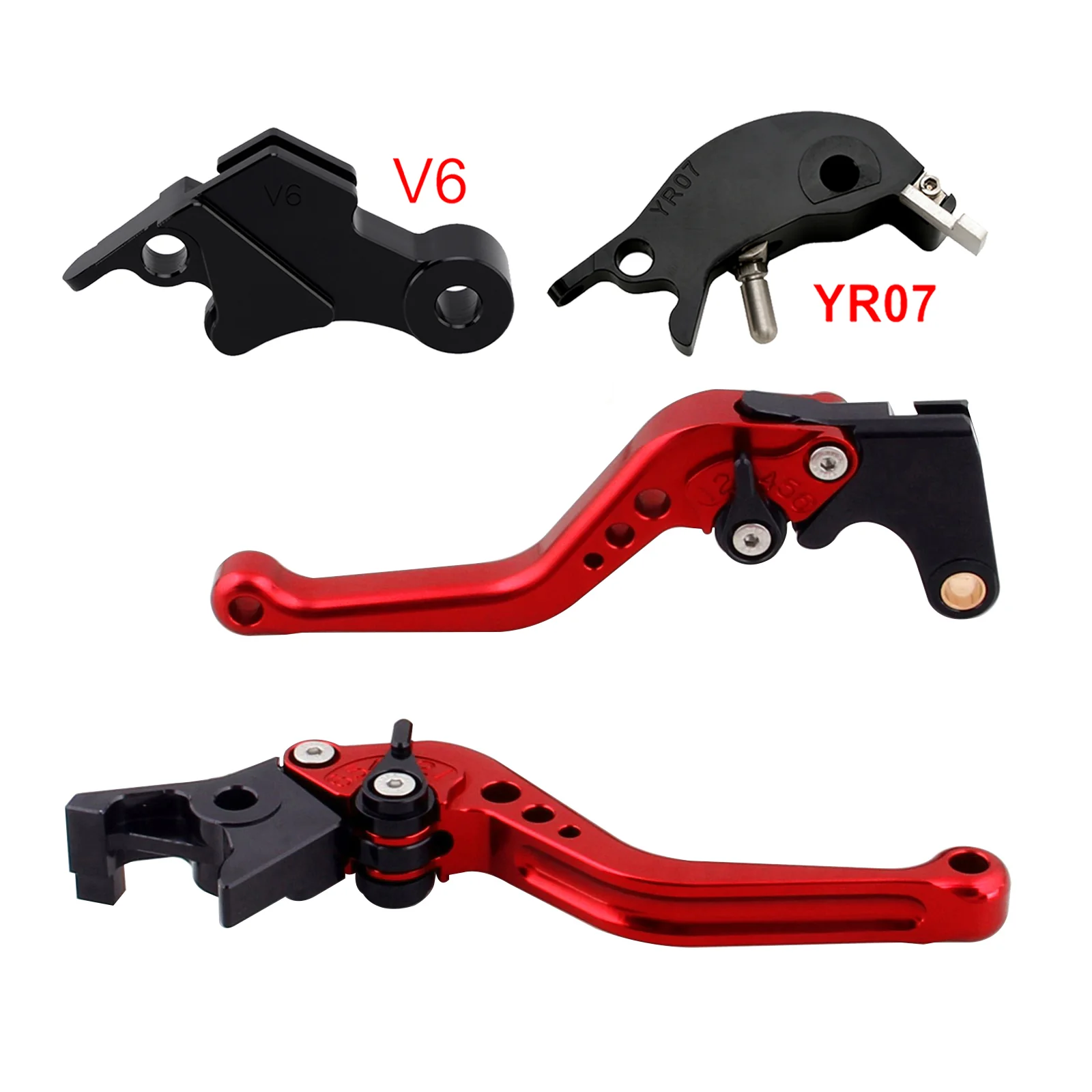 Product image 48