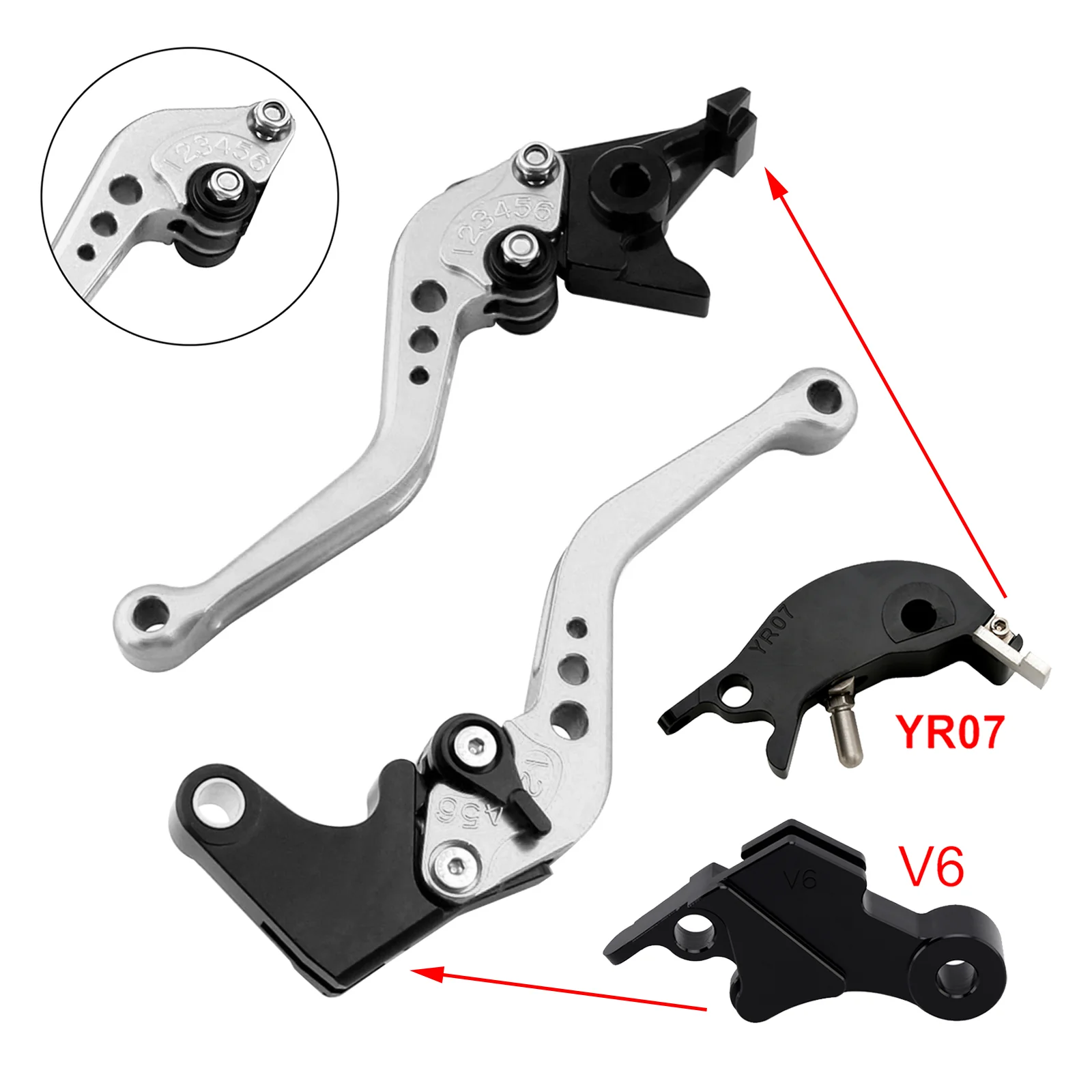 Product image 53