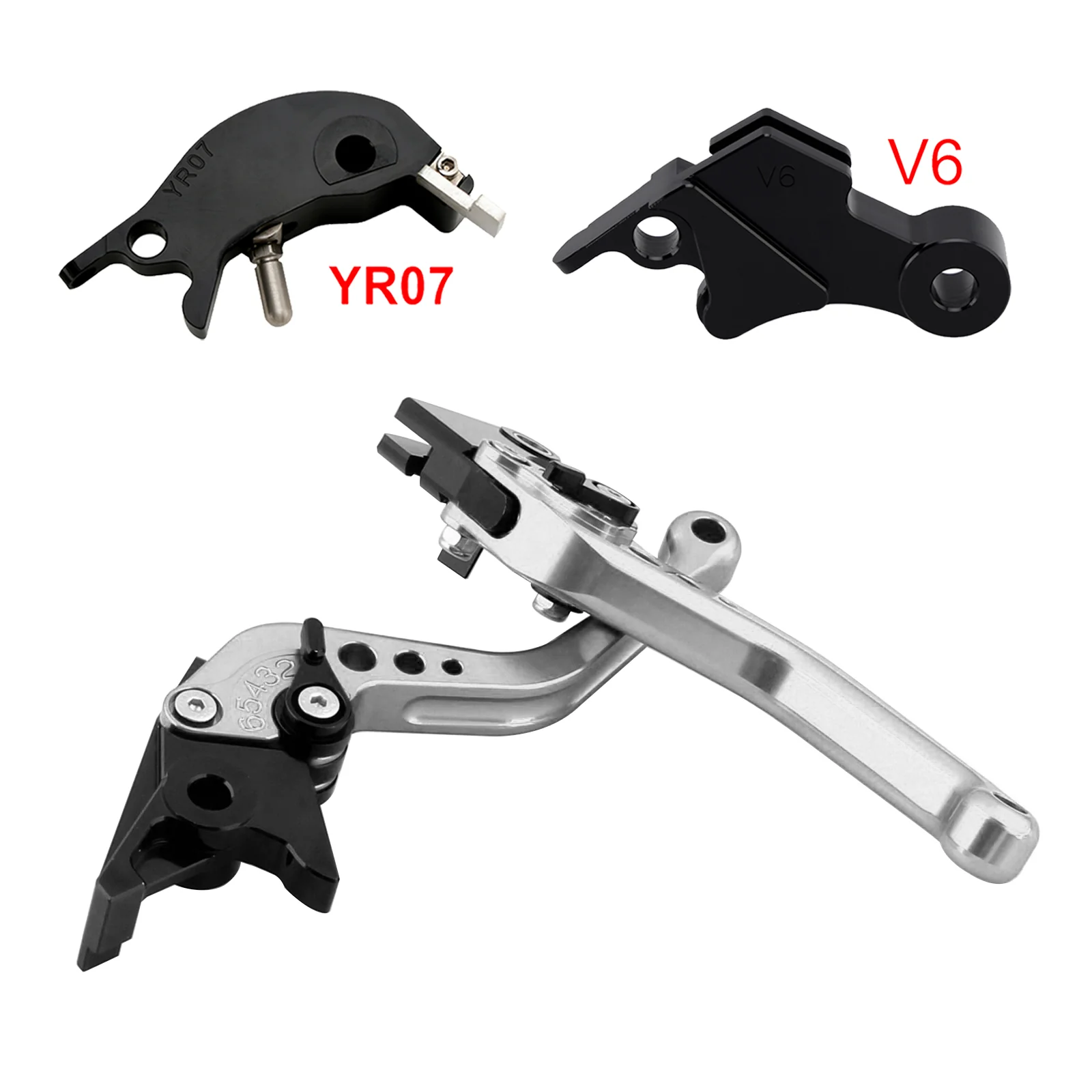 Product image 59